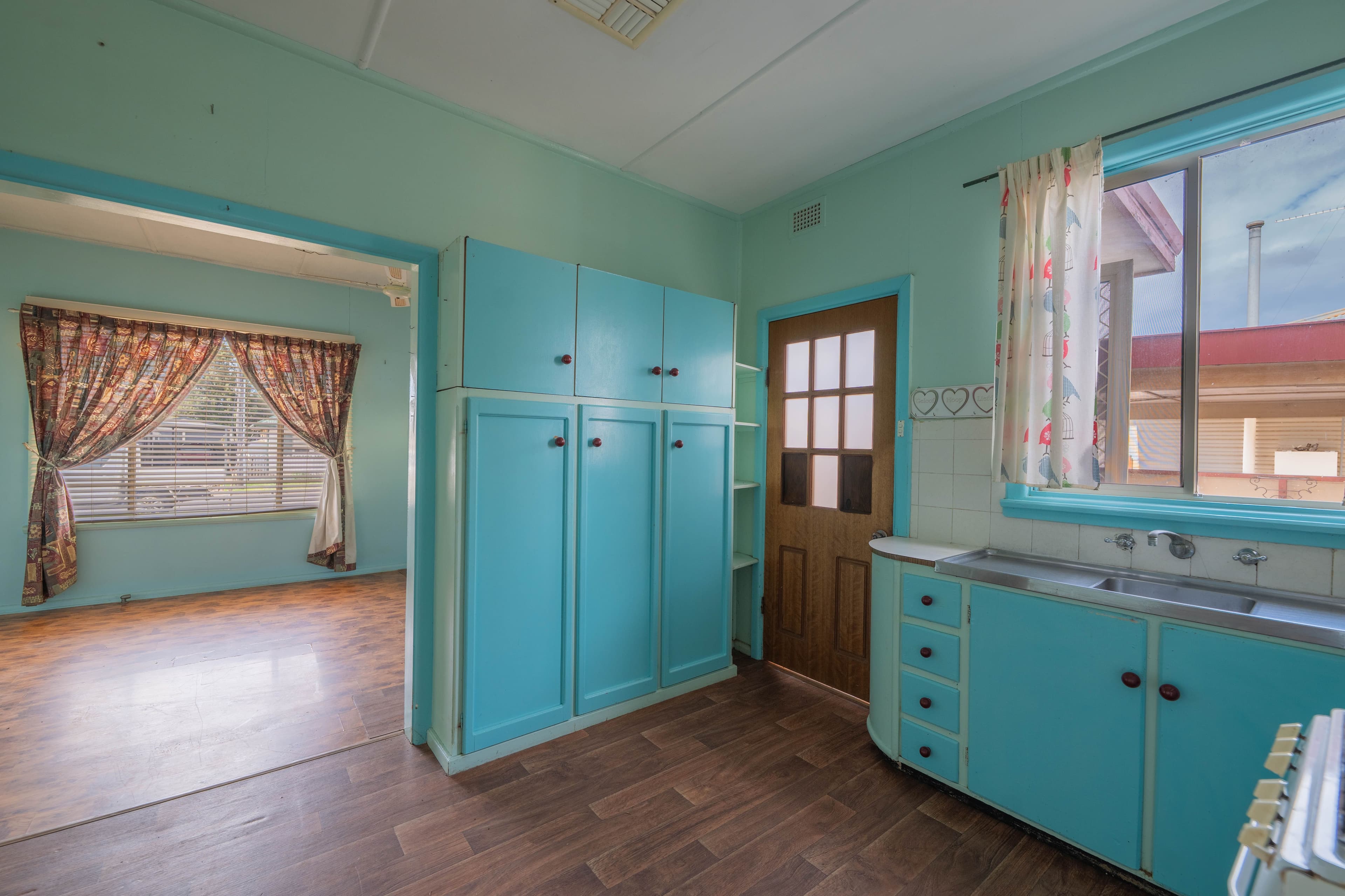 8 Ryan Street, Forbes NSW 2871, Forbes - Thumbnail 2