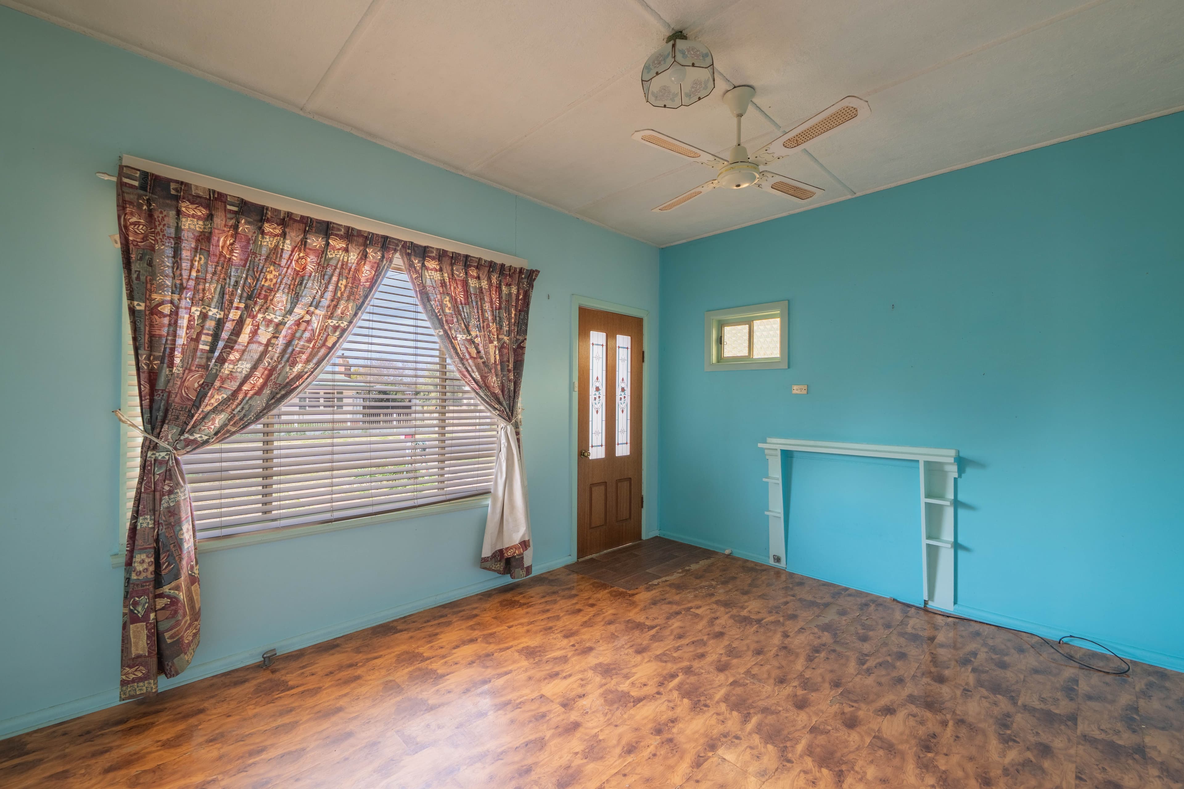 8 Ryan Street, Forbes NSW 2871, Forbes - Thumbnail 4