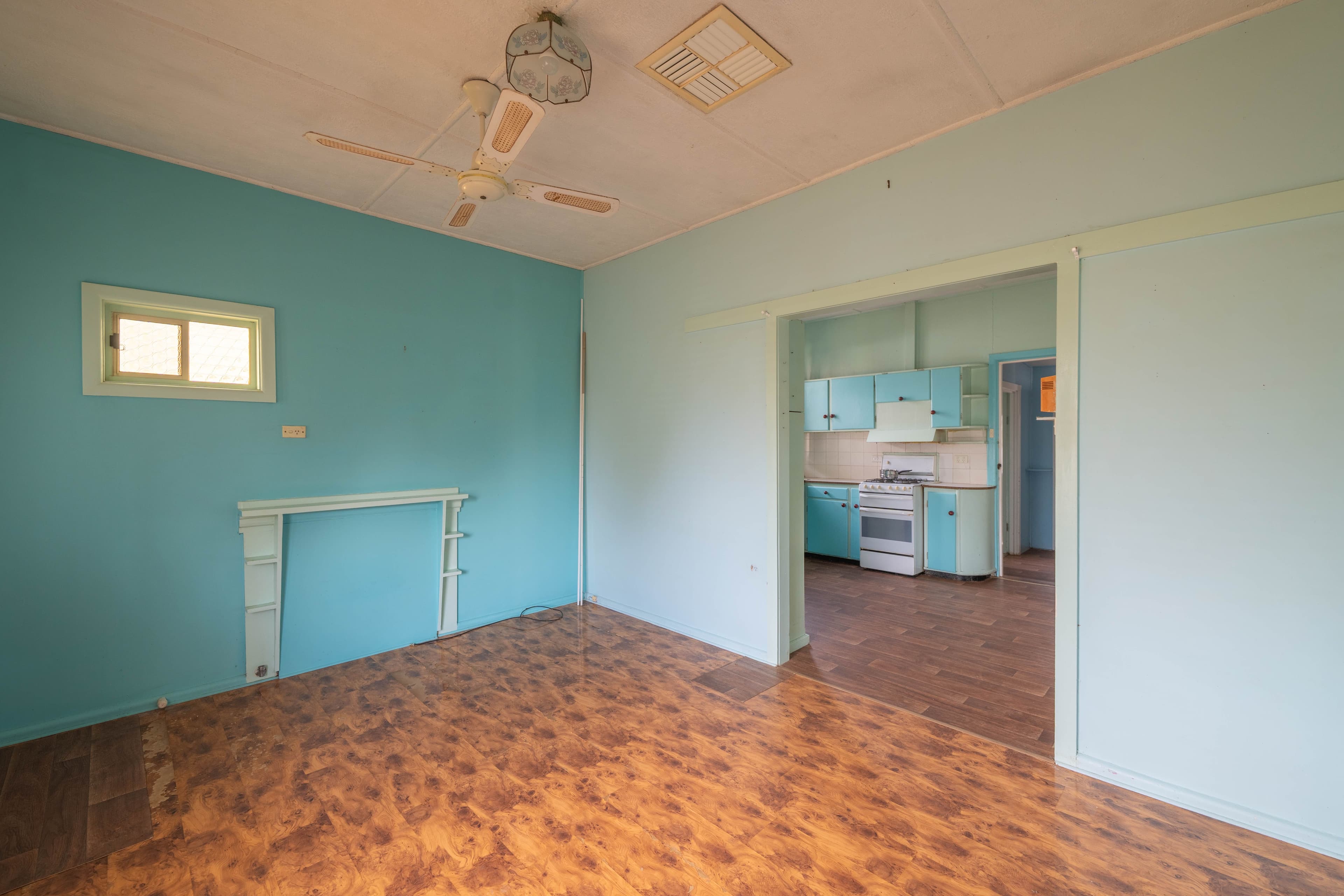 8 Ryan Street, Forbes NSW 2871, Forbes - Thumbnail 5