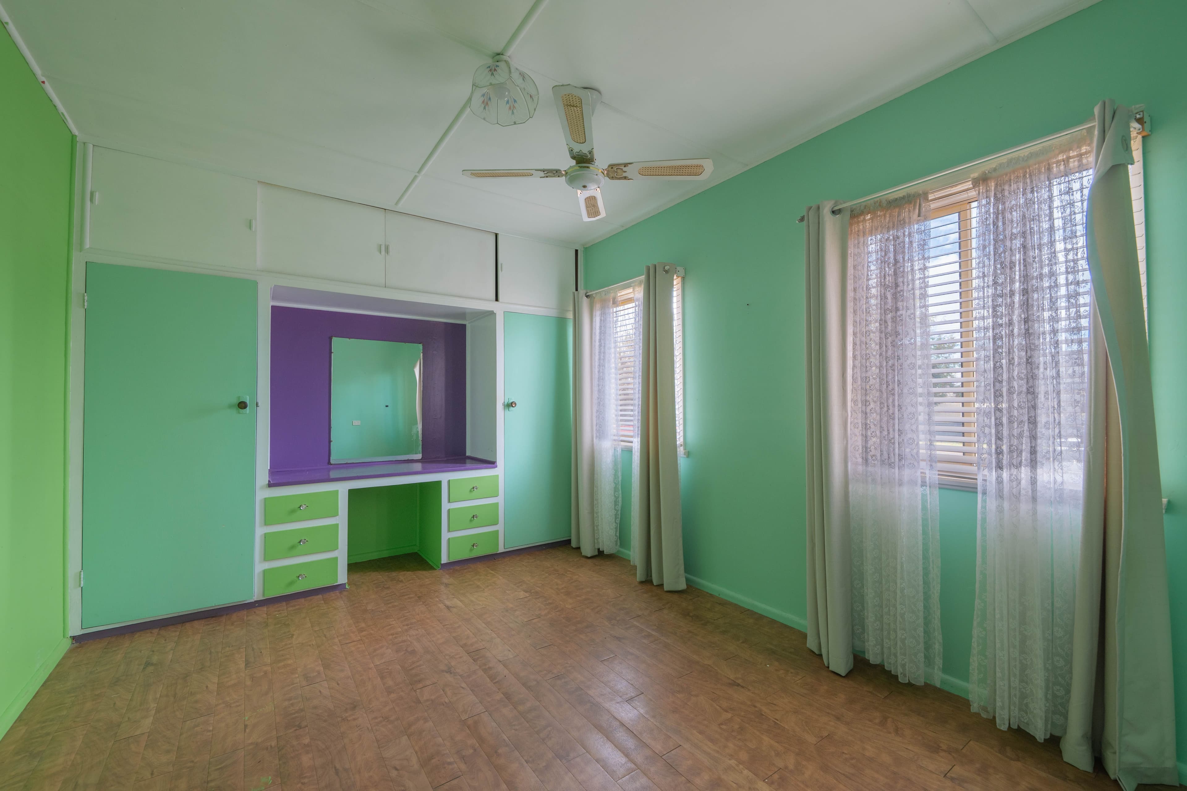 8 Ryan Street, Forbes NSW 2871, Forbes - Thumbnail 6
