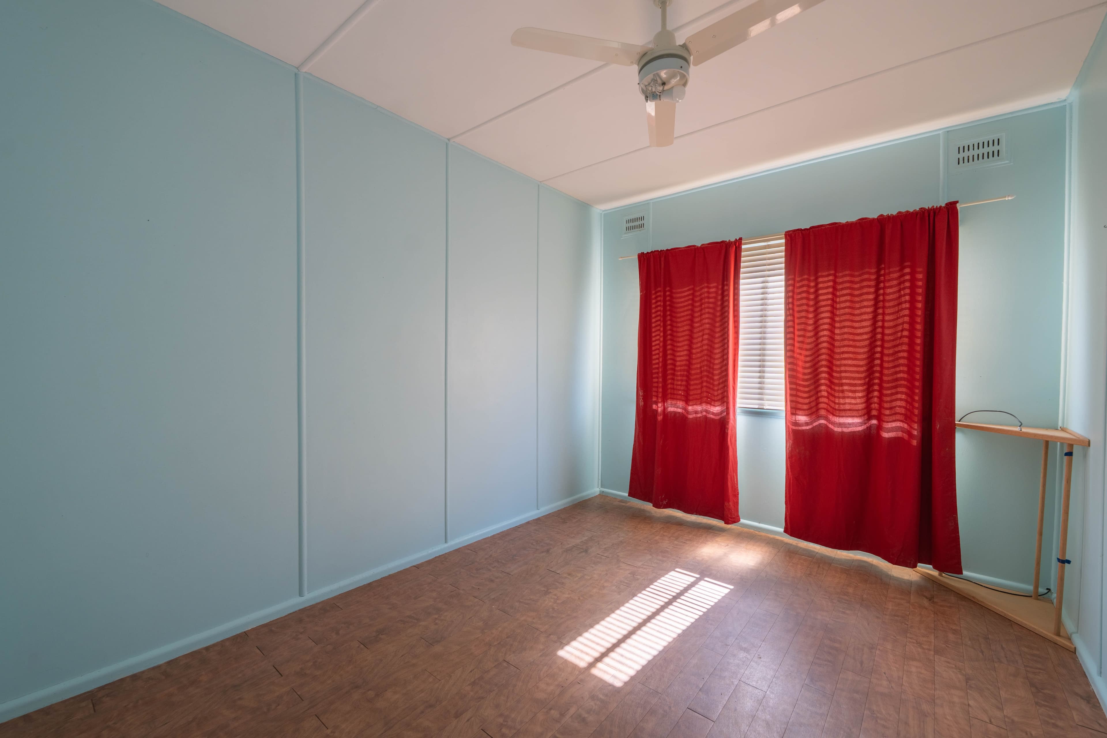 8 Ryan Street, Forbes NSW 2871, Forbes - Thumbnail 7