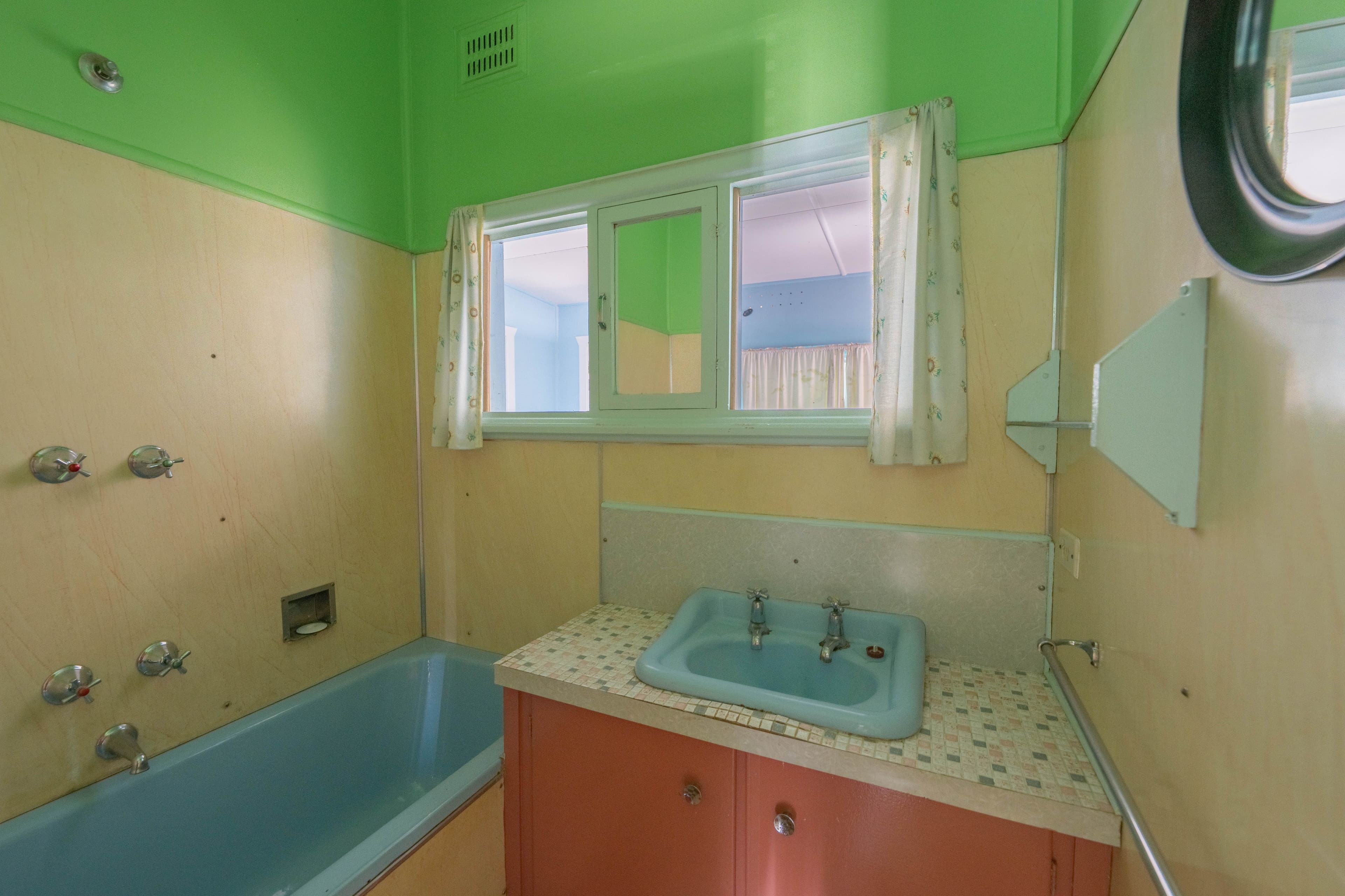 8 Ryan Street, Forbes NSW 2871, Forbes - Thumbnail 8