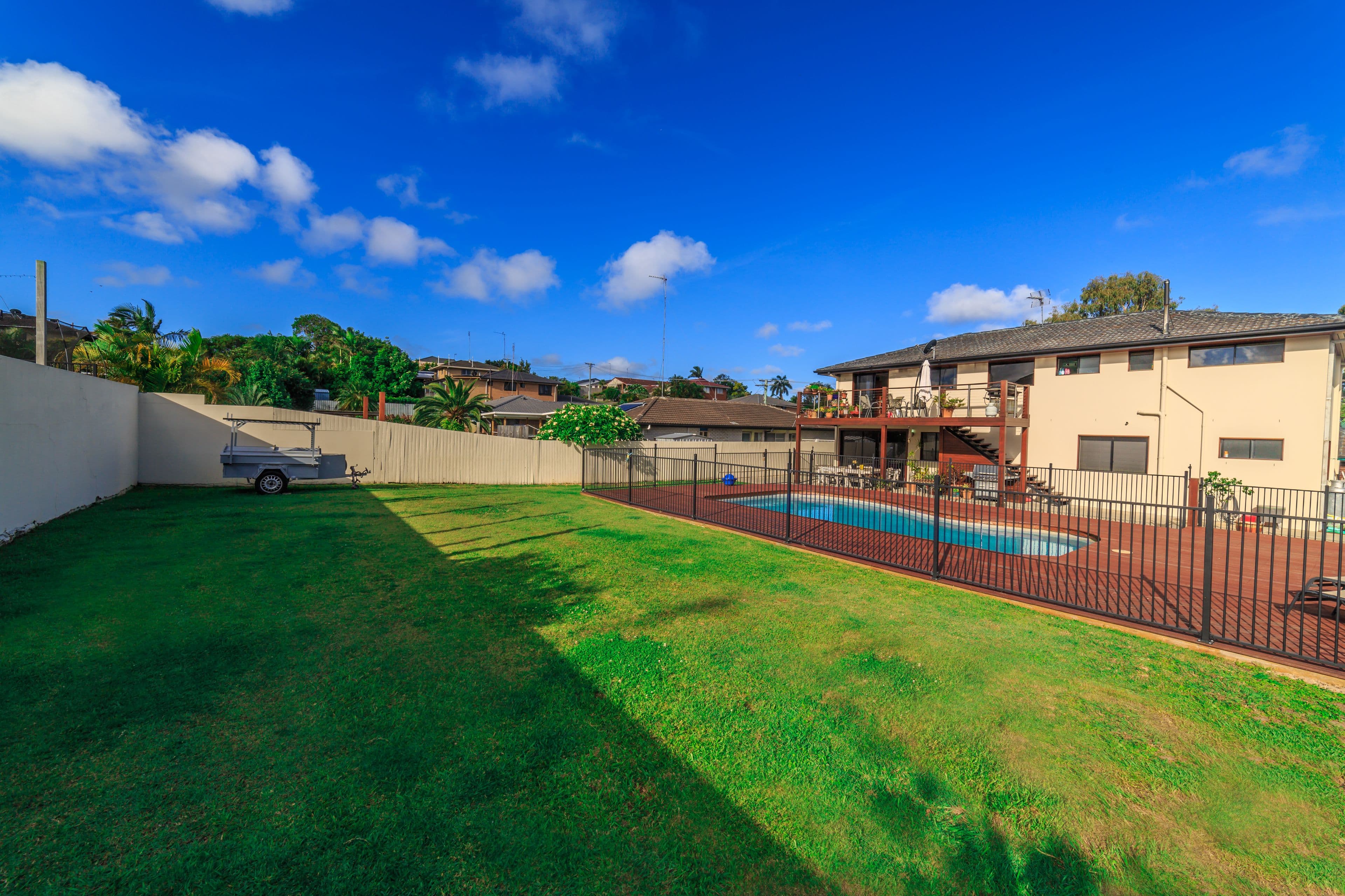 14 Bixa Street, Southport QLD 4215, Southport - Thumbnail 2