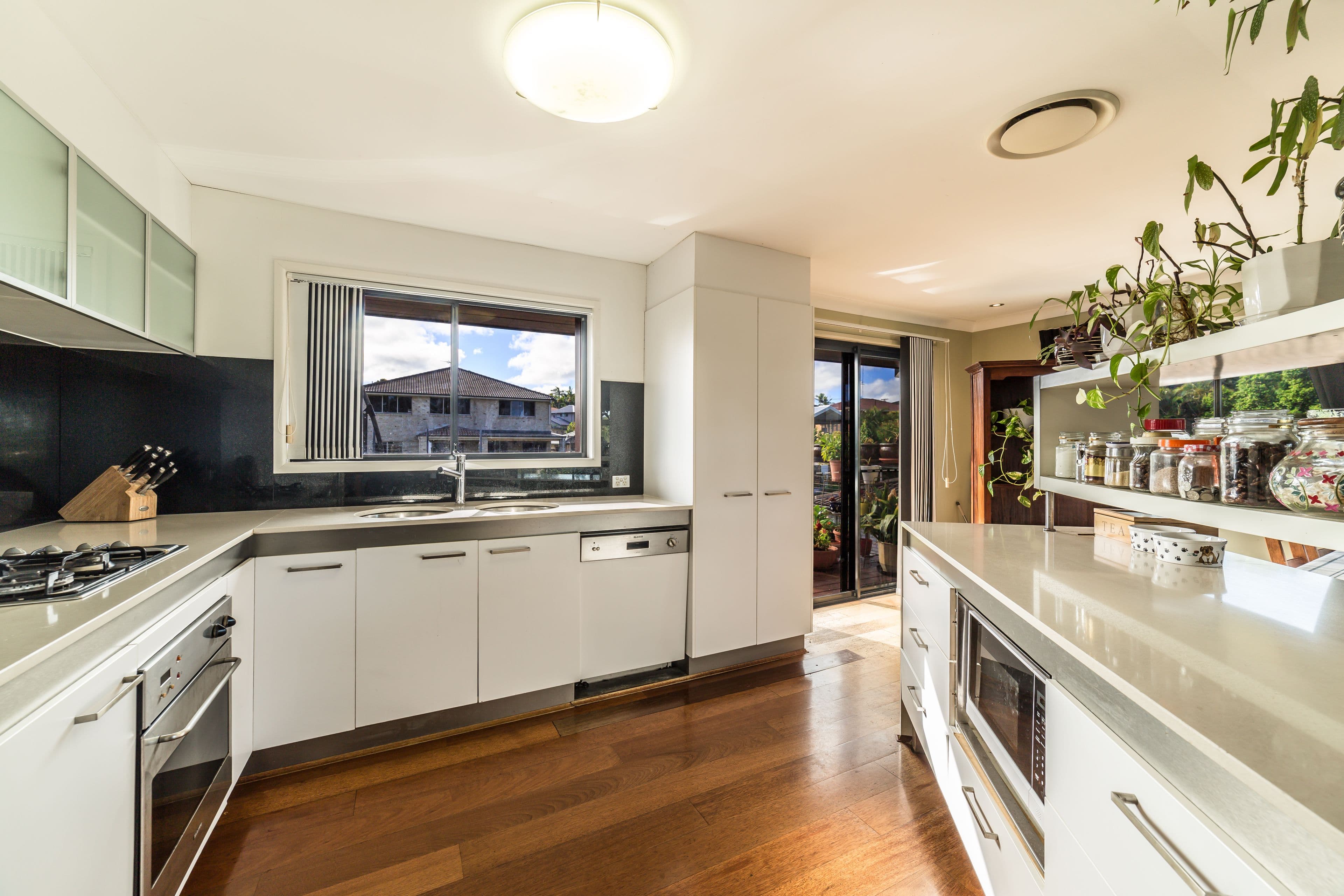 14 Bixa Street, Southport QLD 4215, Southport - Thumbnail 3