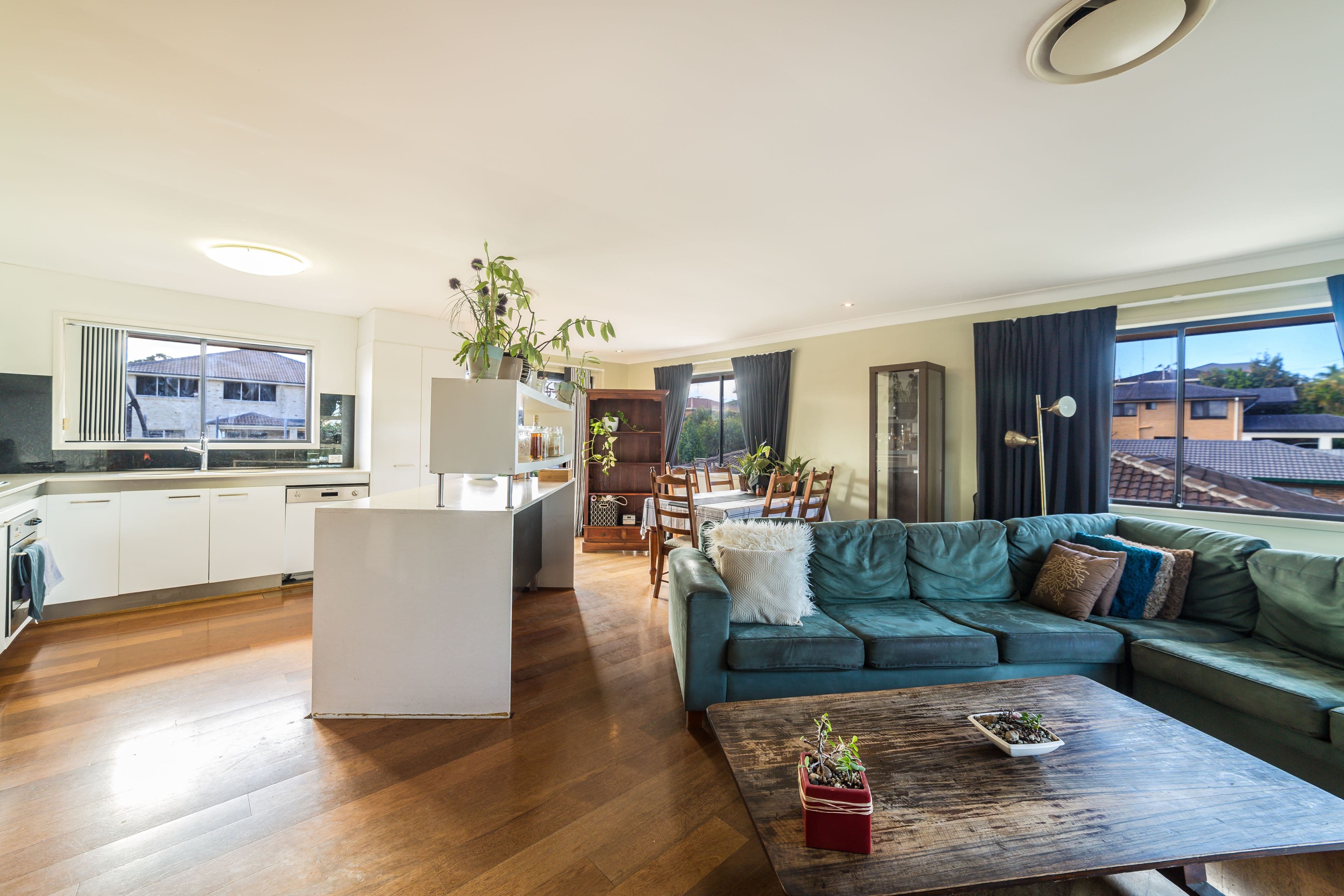 14 Bixa Street, Southport QLD 4215, Southport - Thumbnail 4