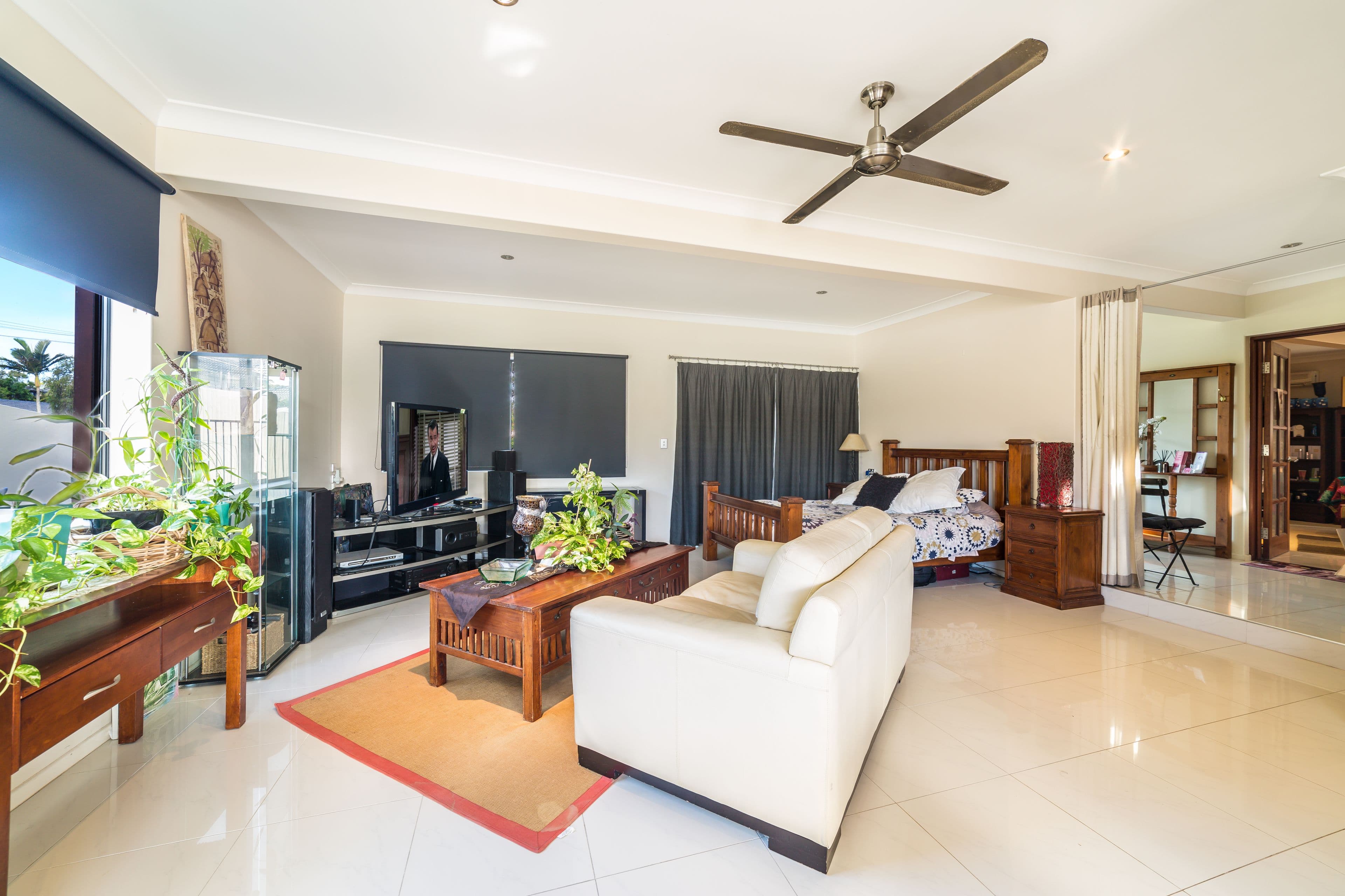 14 Bixa Street, Southport QLD 4215, Southport - Thumbnail 5