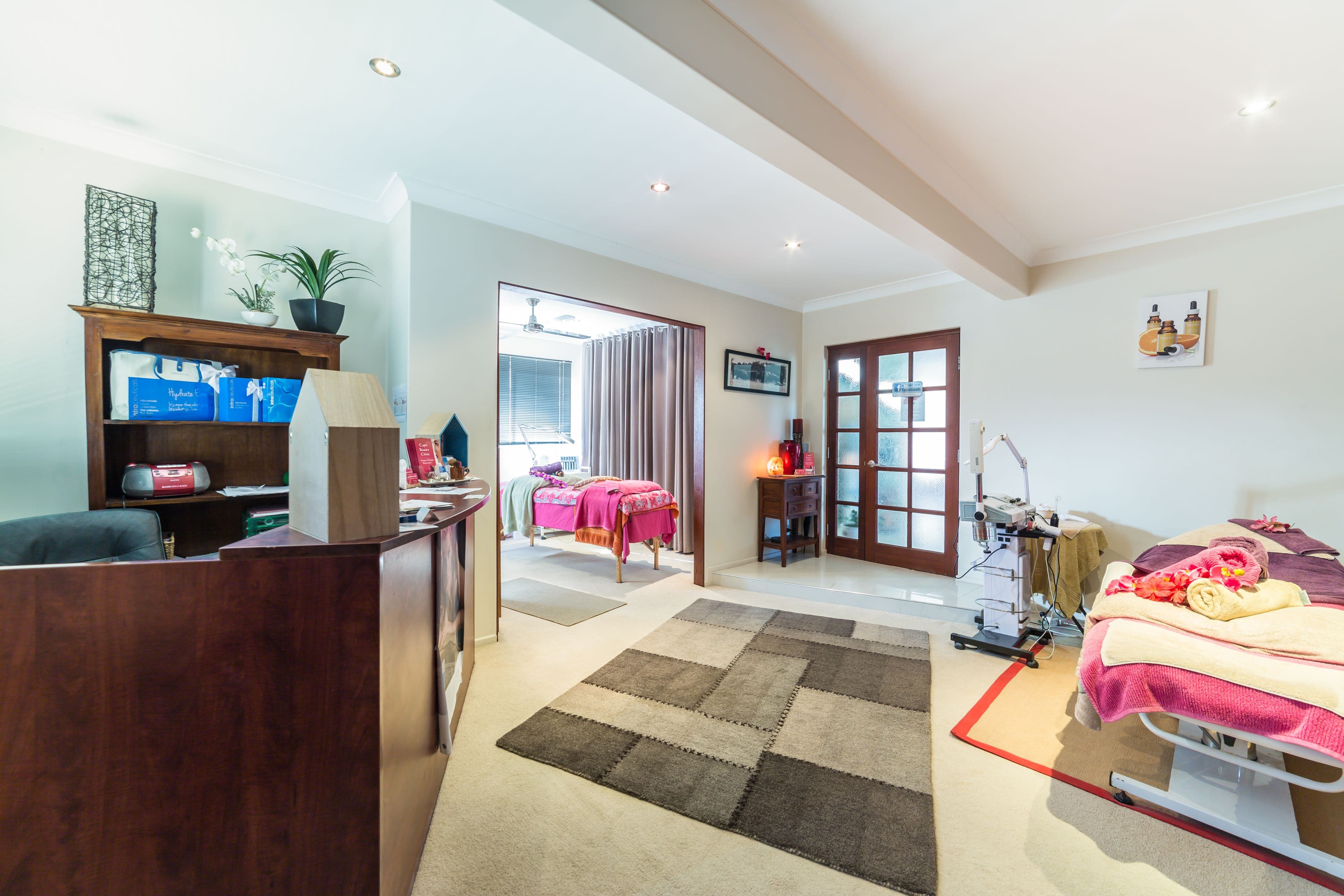 14 Bixa Street, Southport QLD 4215, Southport - Thumbnail 6