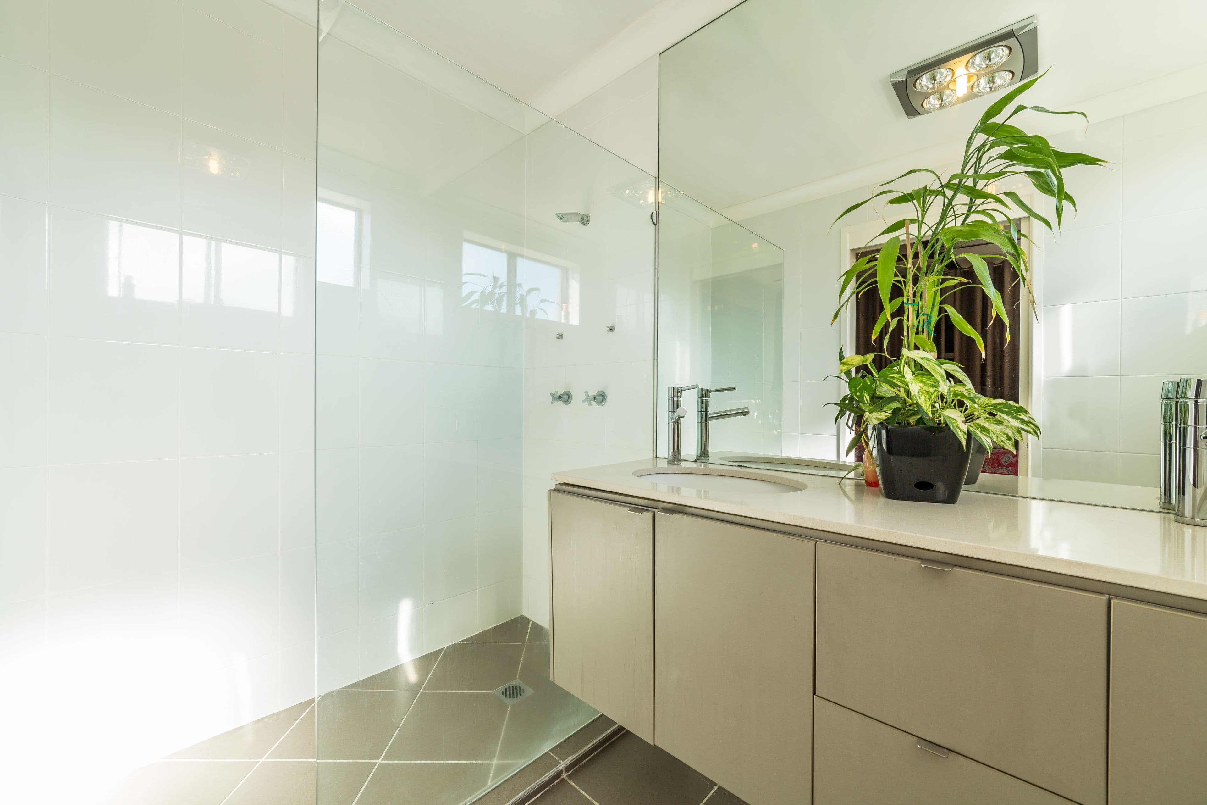 14 Bixa Street, Southport QLD 4215, Southport - Thumbnail 7