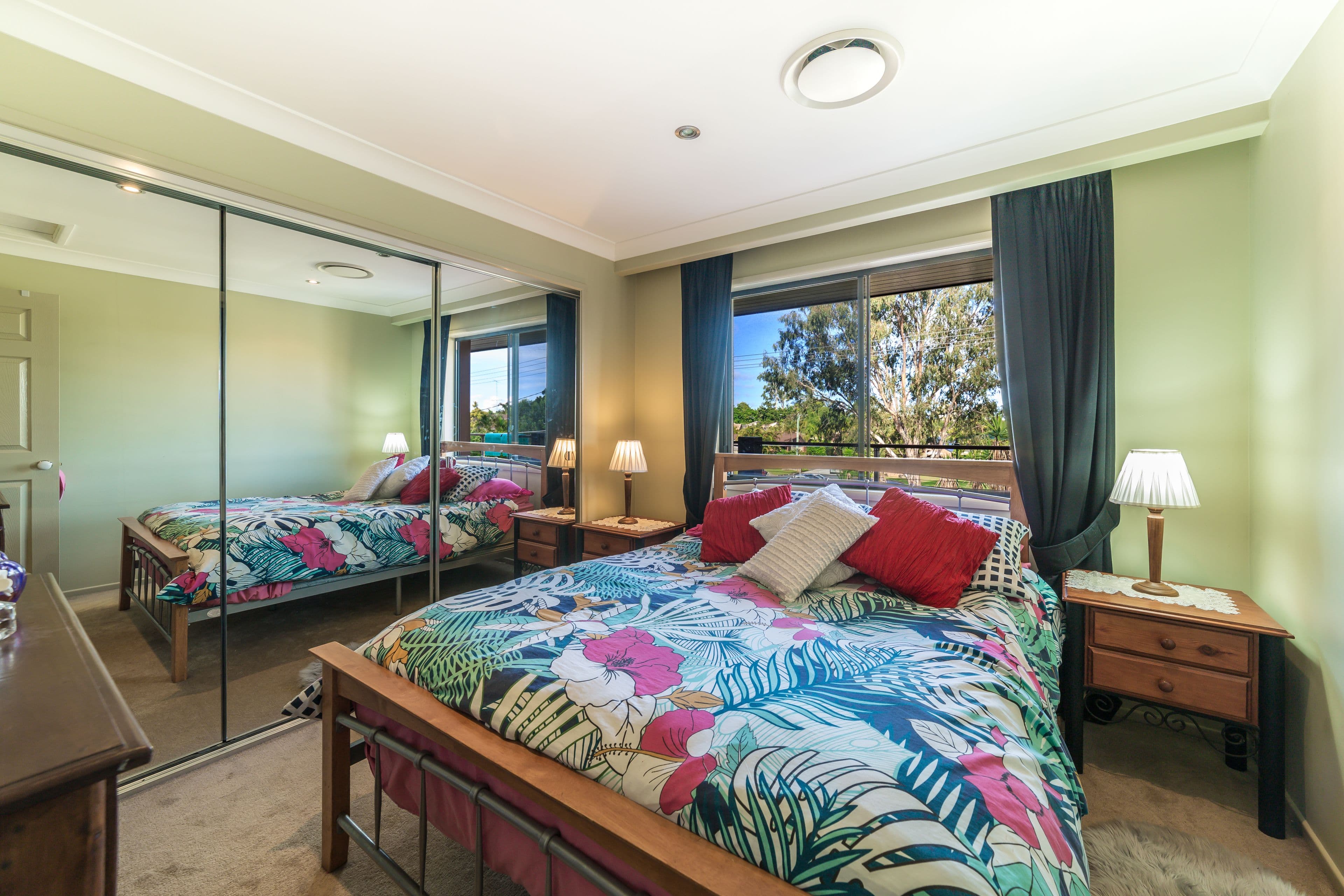 14 Bixa Street, Southport QLD 4215, Southport - Thumbnail 8