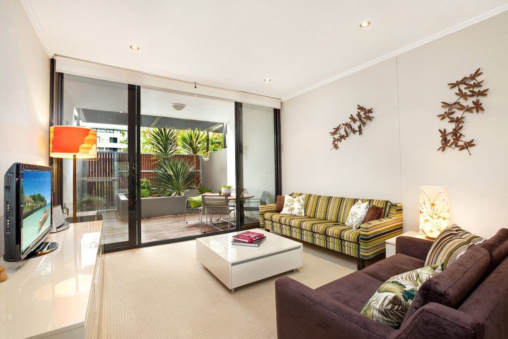 2 Nassau Lane, Erskineville NSW 2043, Erskineville - Image 1
