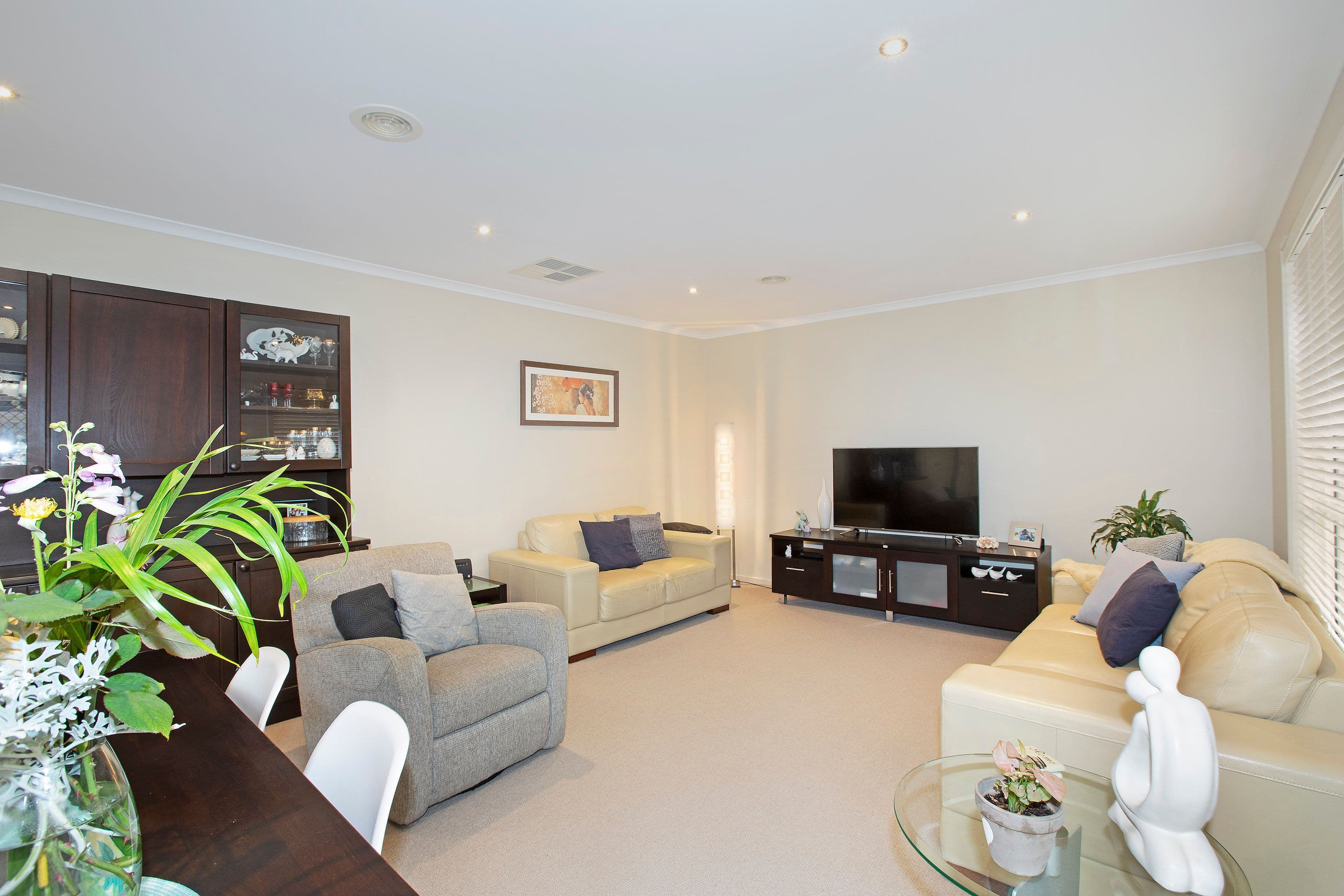 2 Balblair Drive, Grovedale VIC 3216, Grovedale - Thumbnail 3