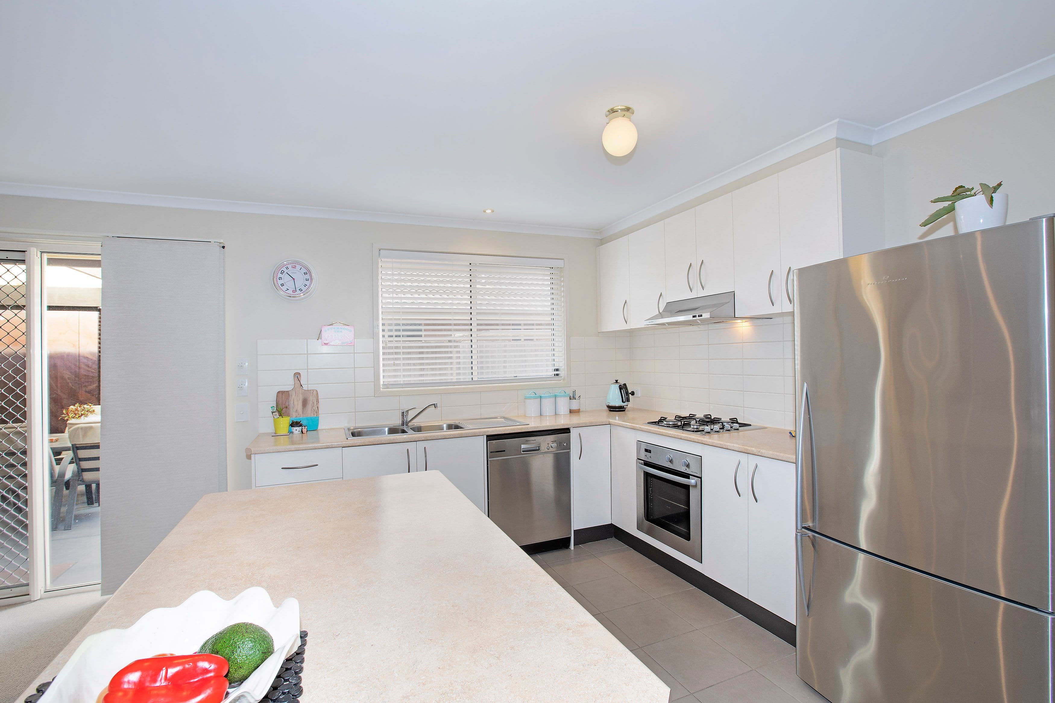 2 Balblair Drive, Grovedale VIC 3216, Grovedale - Thumbnail 4