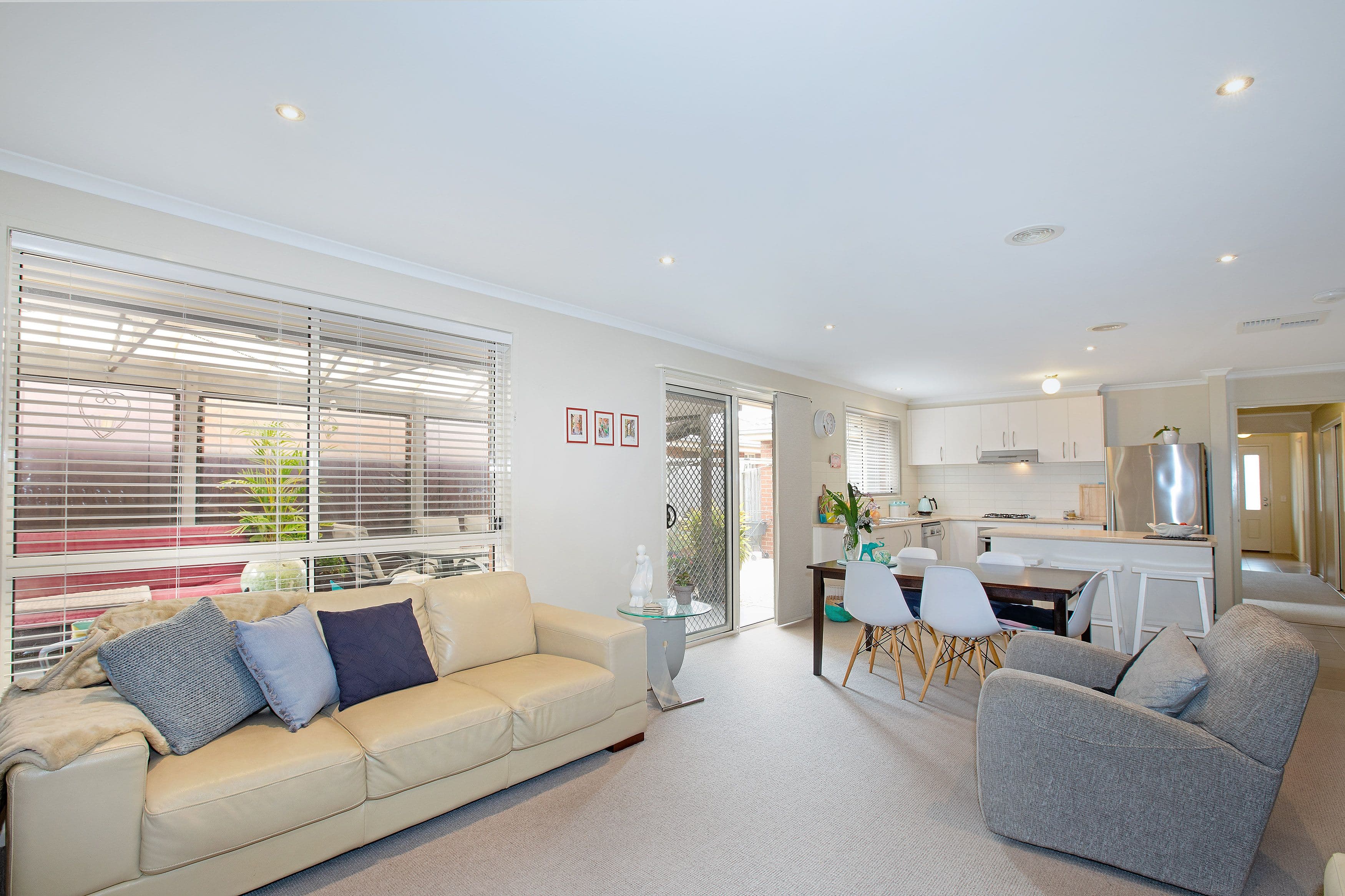 2 Balblair Drive, Grovedale VIC 3216, Grovedale - Thumbnail 5