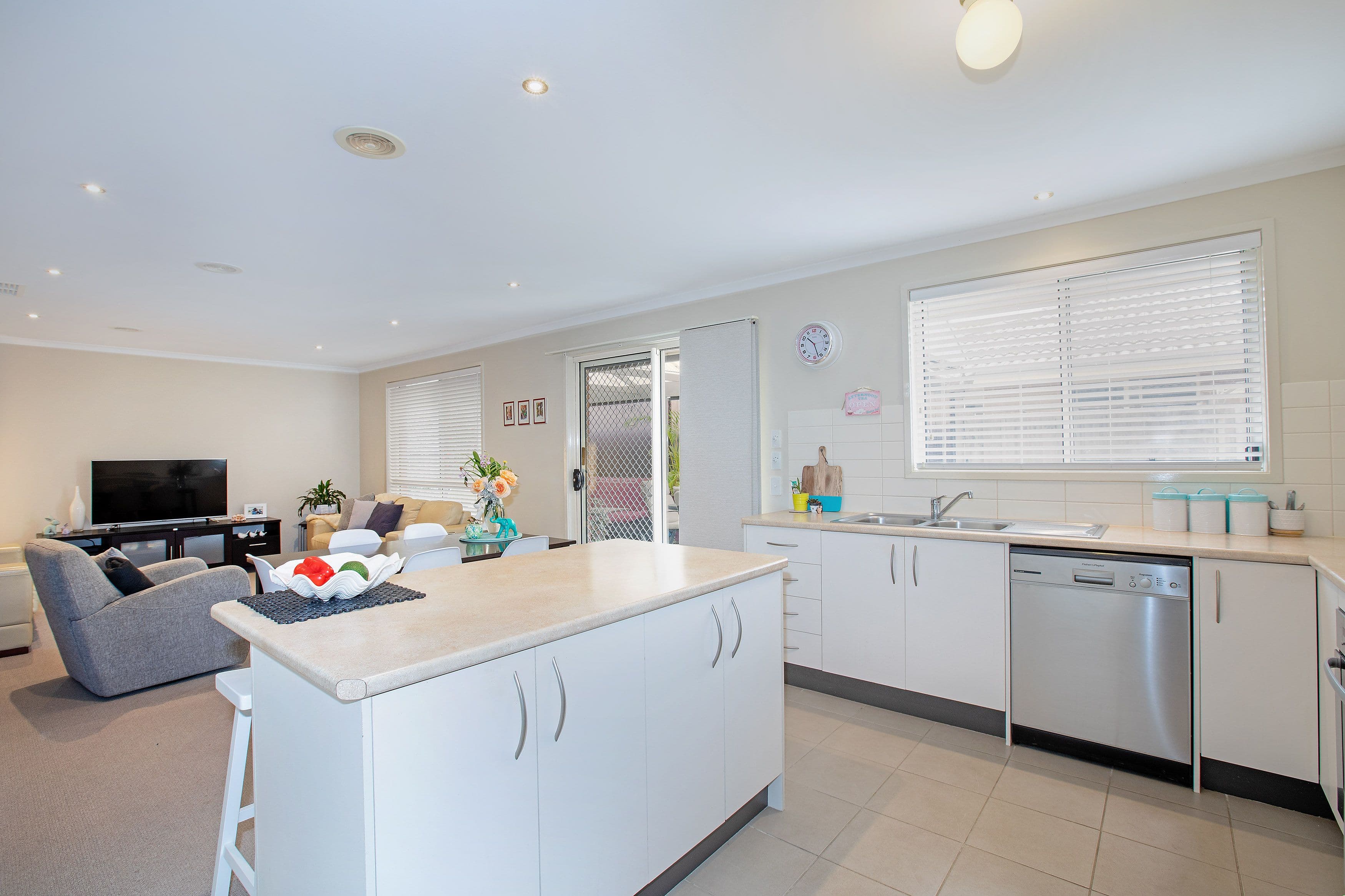 2 Balblair Drive, Grovedale VIC 3216, Grovedale - Thumbnail 6