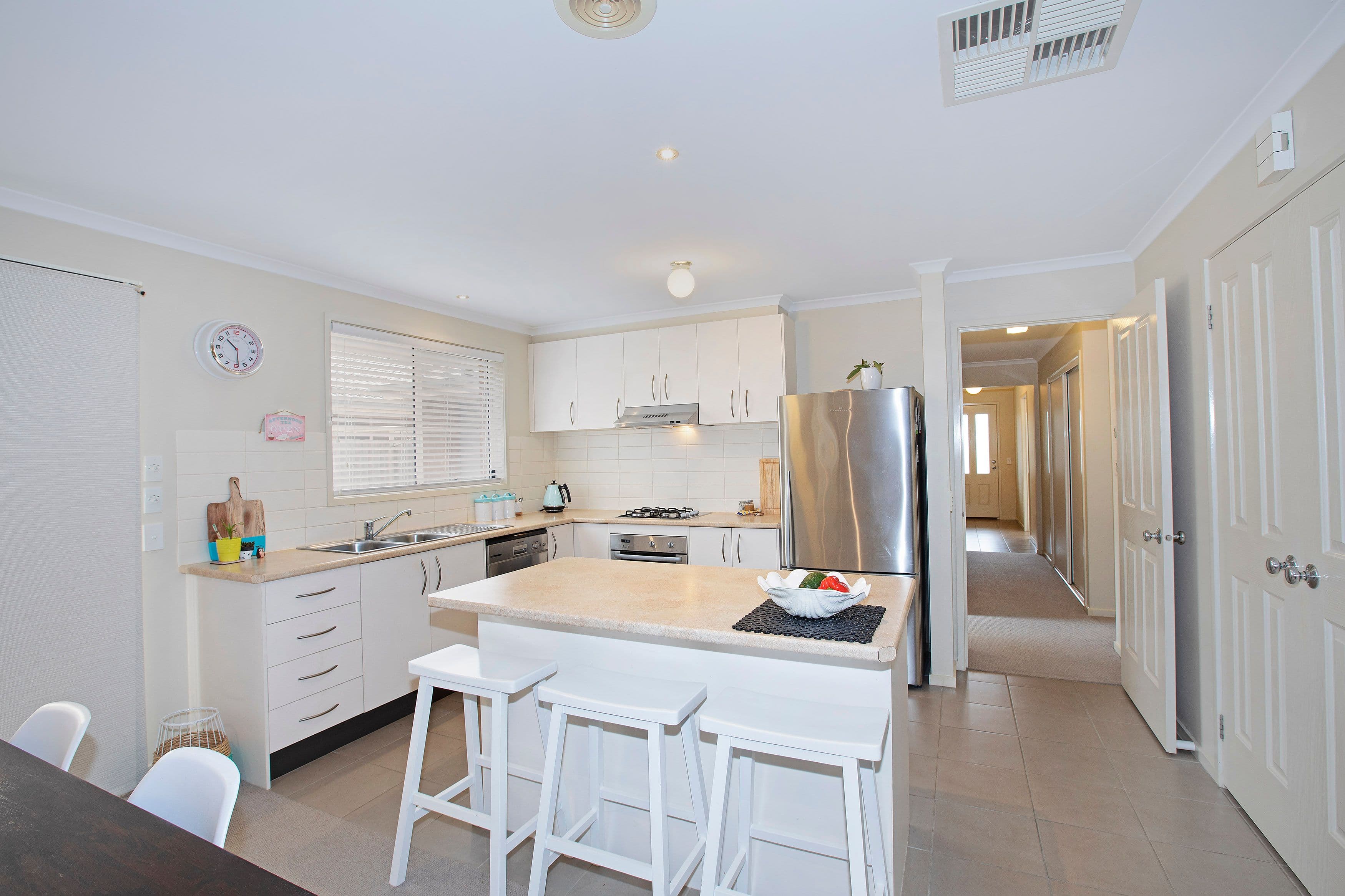 2 Balblair Drive, Grovedale VIC 3216, Grovedale - Thumbnail 7