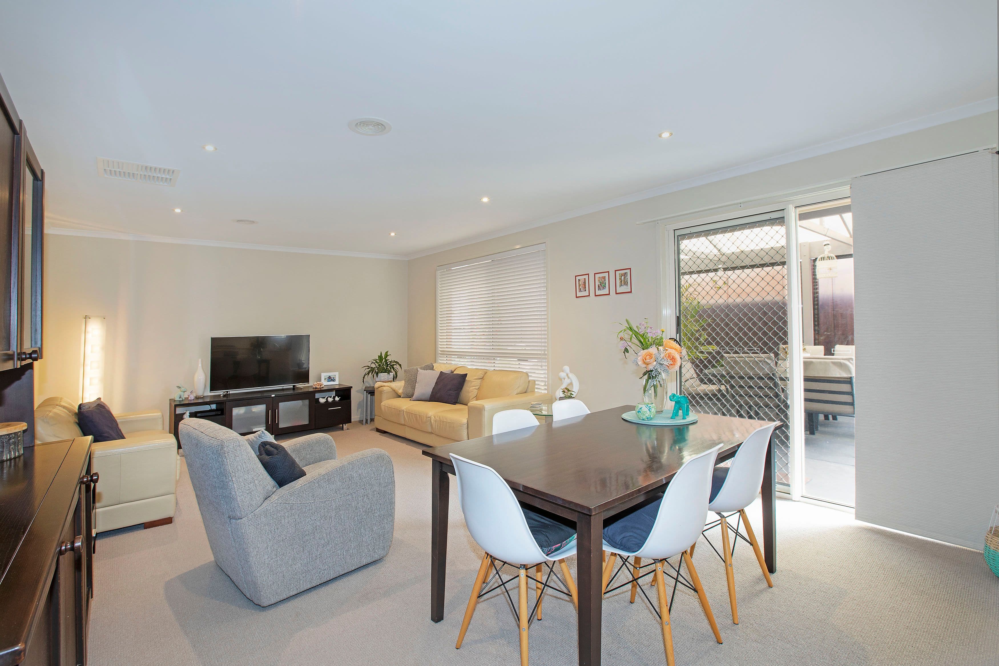 2 Balblair Drive, Grovedale VIC 3216, Grovedale - Thumbnail 8