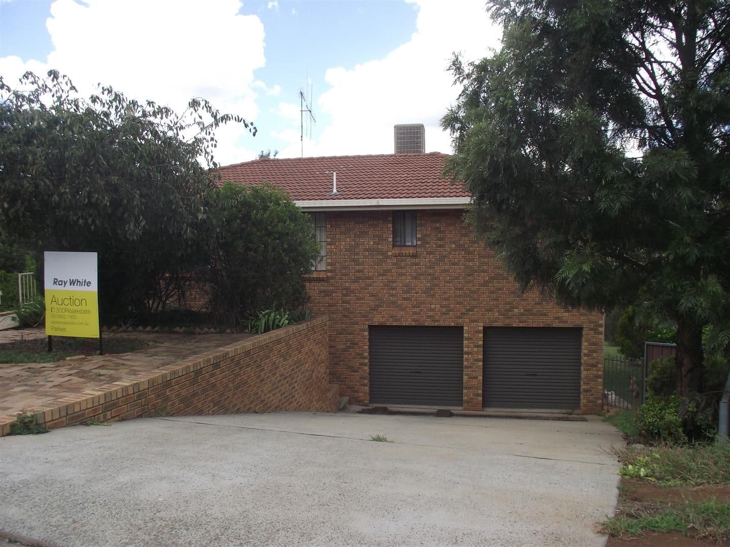 8 Monica Close, PARKES NSW 2870, Parkes - Image 1