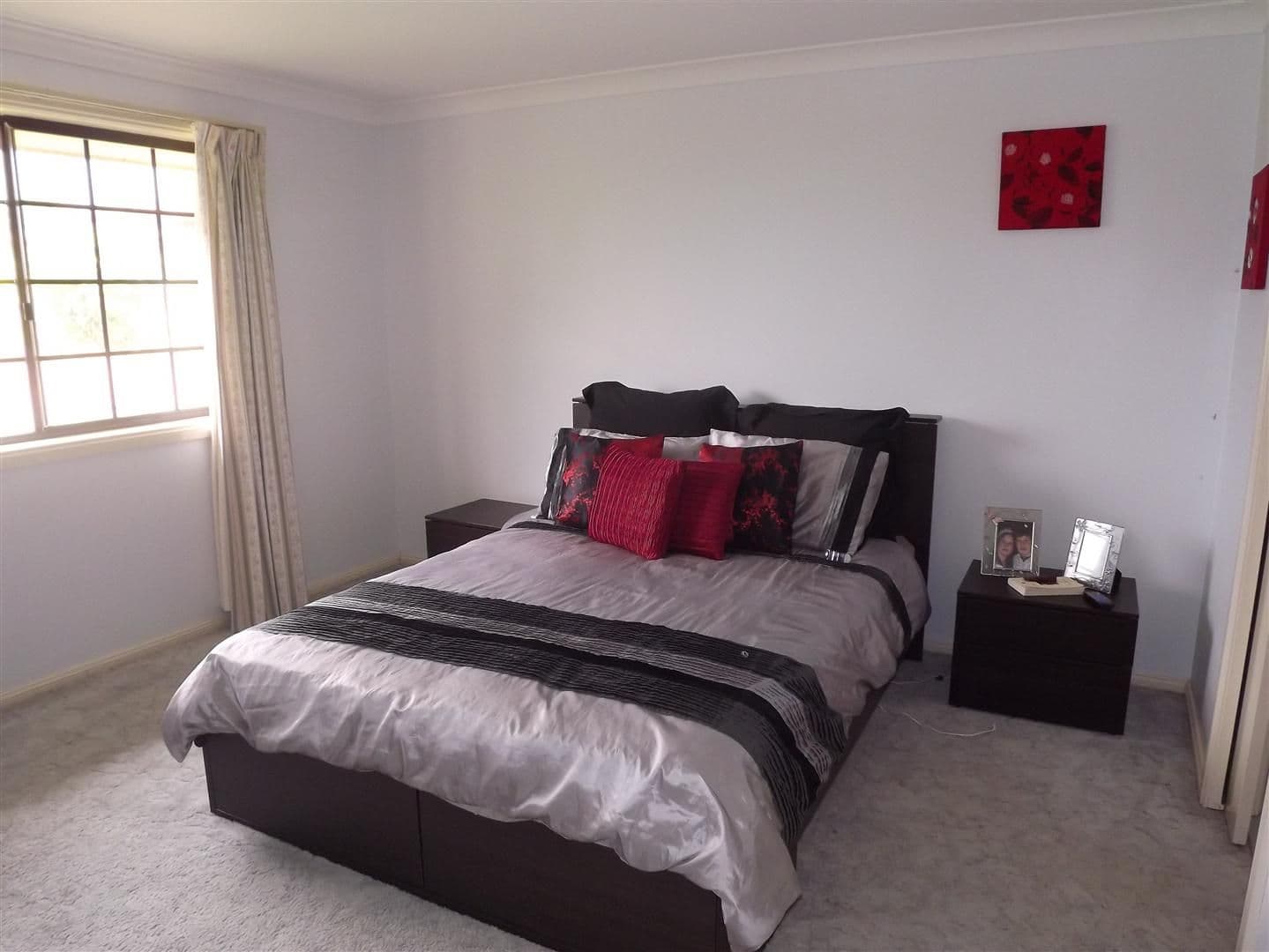 8 Monica Close, PARKES NSW 2870, Parkes - Thumbnail 3