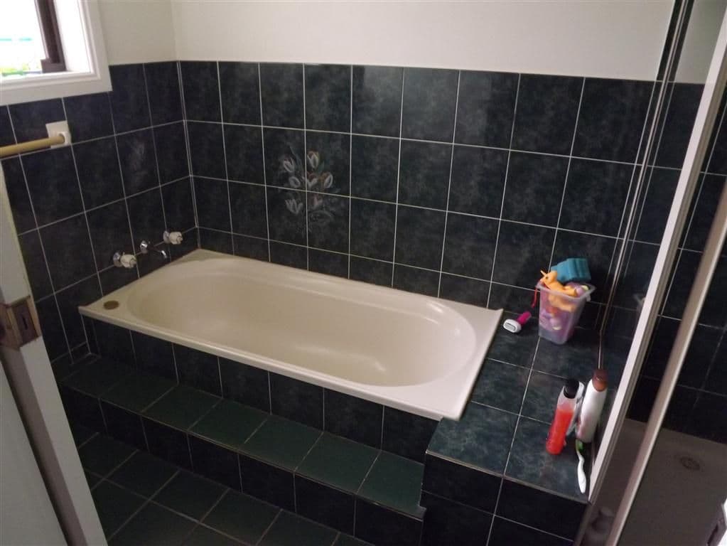 8 Monica Close, PARKES NSW 2870, Parkes - Thumbnail 4