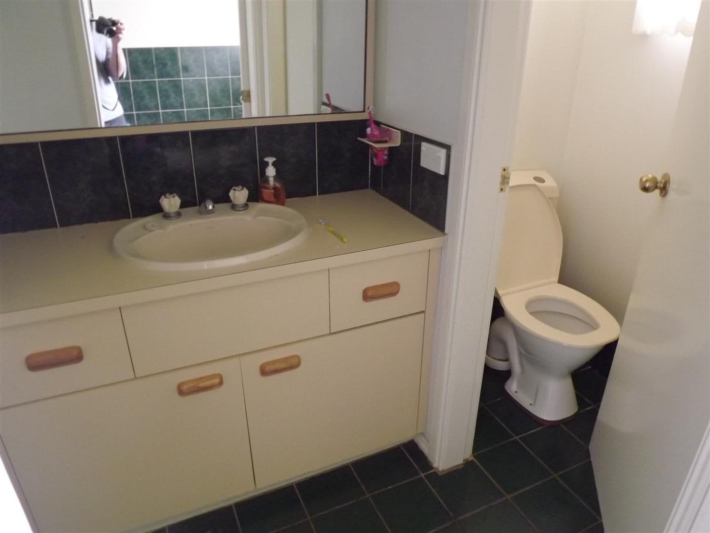 8 Monica Close, PARKES NSW 2870, Parkes - Thumbnail 7