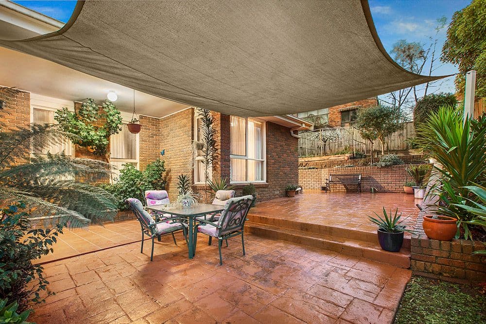 11 Handscombe Court, CROYDON HILLS VIC 3136, Croydon Hills - Thumbnail 2