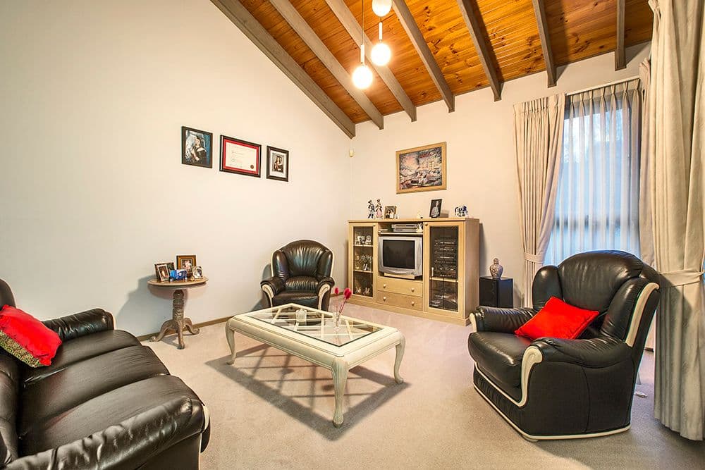 11 Handscombe Court, CROYDON HILLS VIC 3136, Croydon Hills - Thumbnail 3