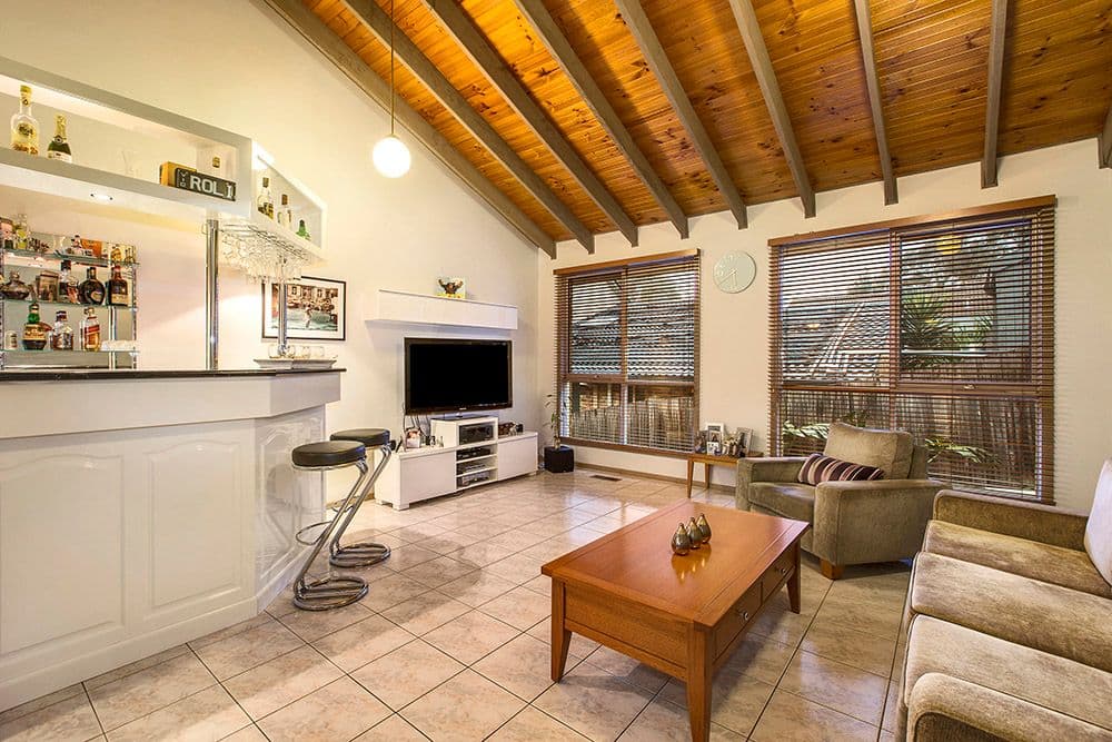 11 Handscombe Court, CROYDON HILLS VIC 3136, Croydon Hills - Thumbnail 4
