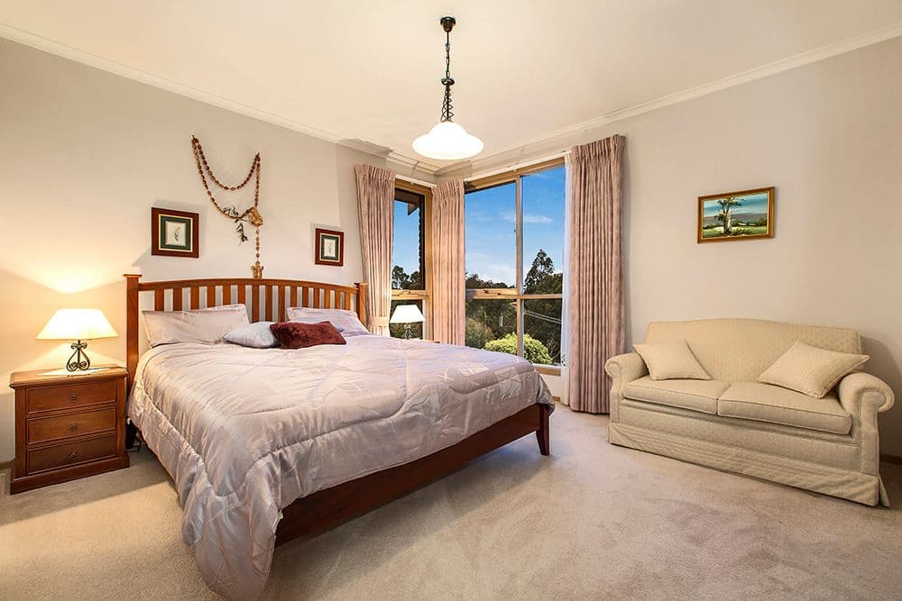 11 Handscombe Court, CROYDON HILLS VIC 3136, Croydon Hills - Thumbnail 6