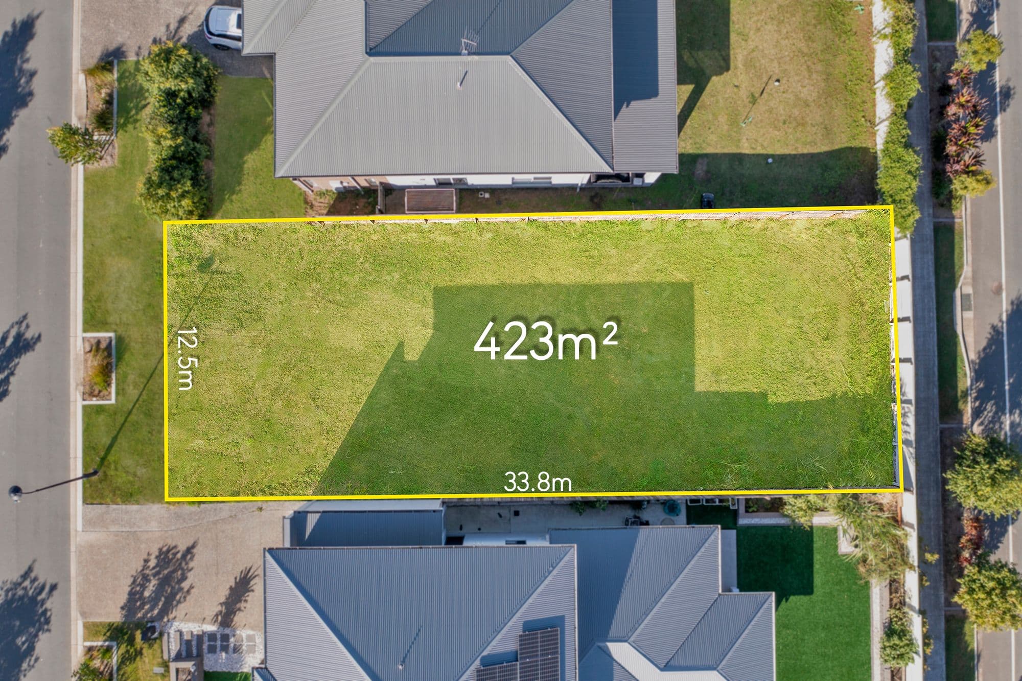 55 MAJOR Drive, Rochedale QLD 4123, Rochedale - Thumbnail 2