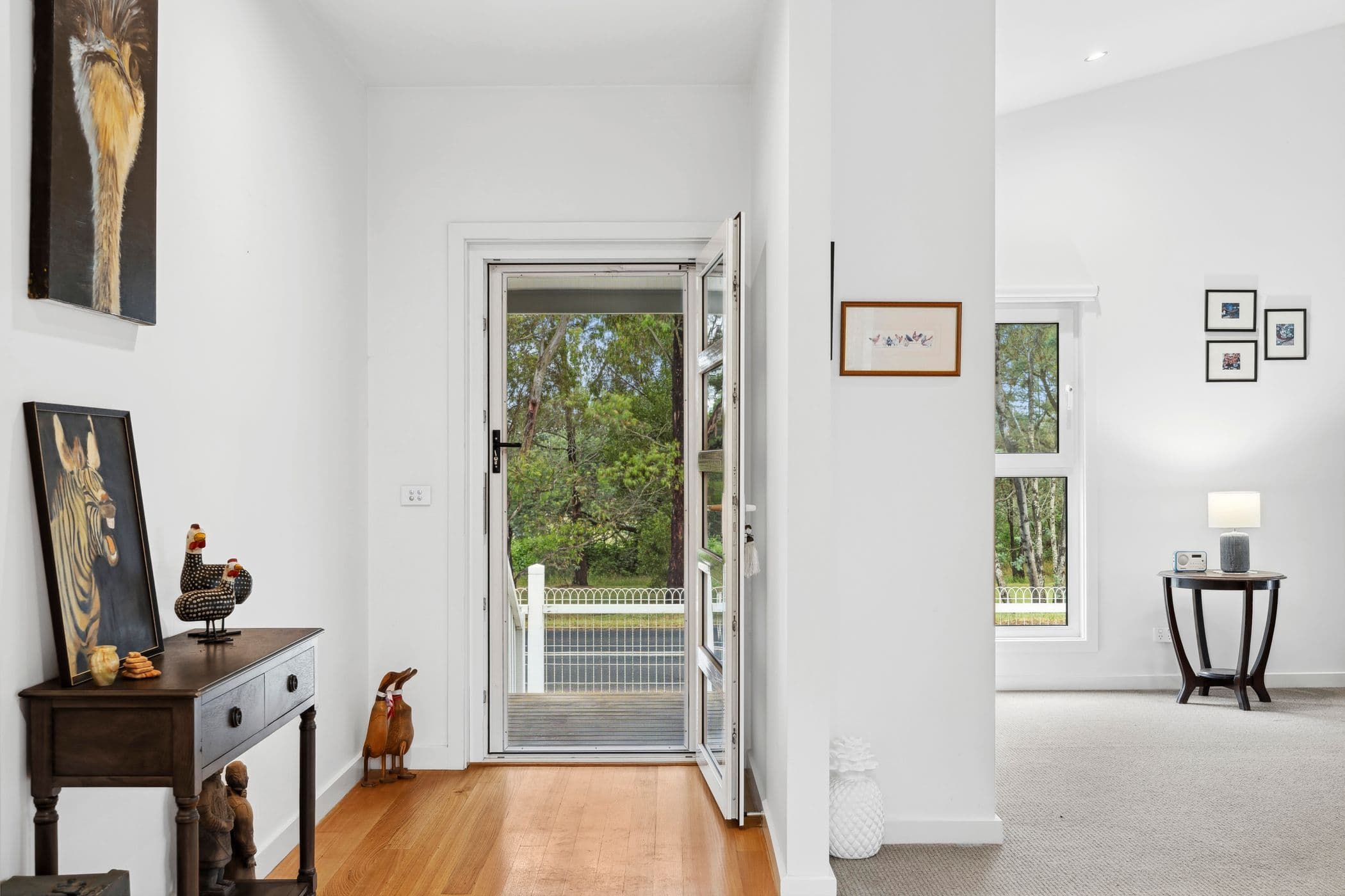 131 Quarry Road, Woodend VIC 3442, Woodend - Thumbnail 3