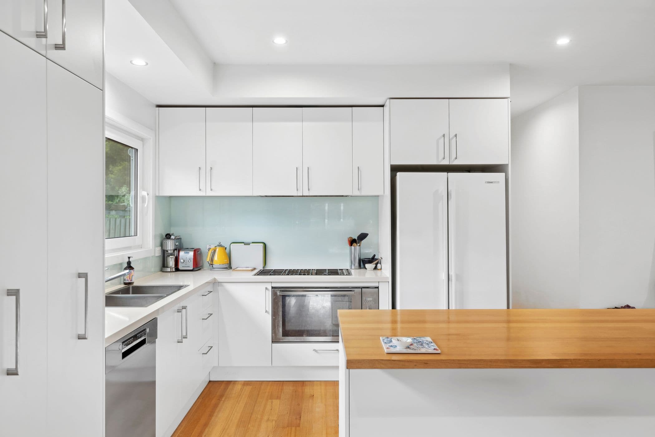 131 Quarry Road, Woodend VIC 3442, Woodend - Thumbnail 4