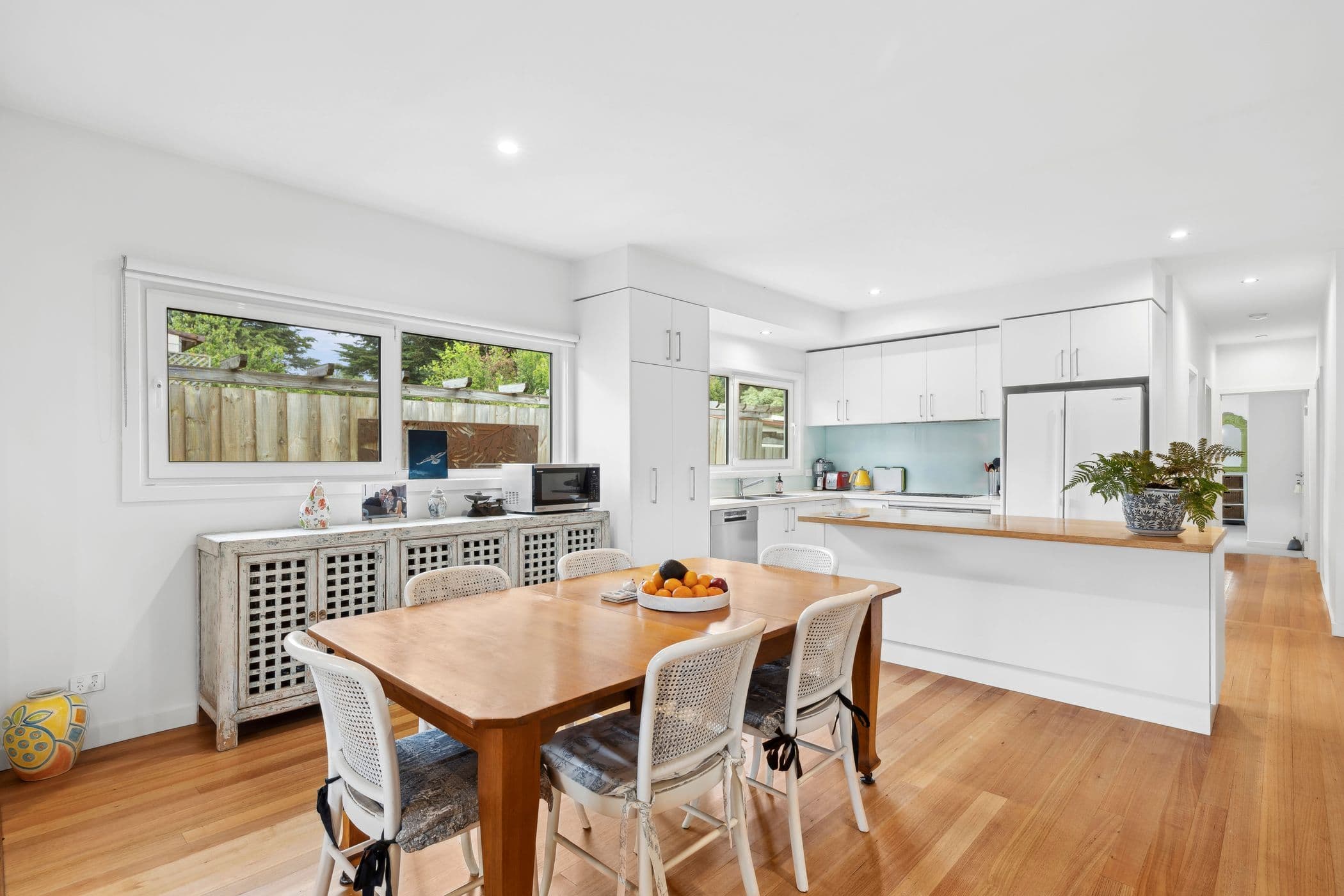 131 Quarry Road, Woodend VIC 3442, Woodend - Thumbnail 6