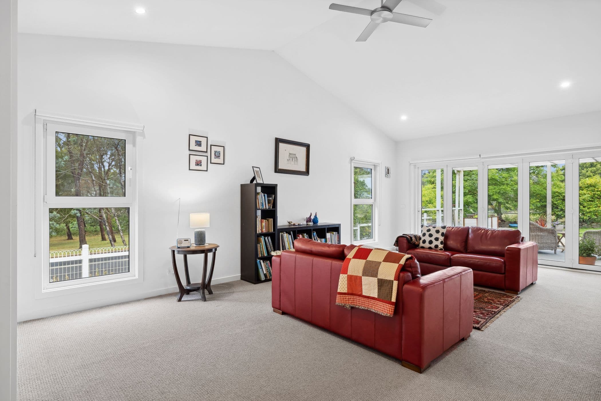 131 Quarry Road, Woodend VIC 3442, Woodend - Thumbnail 7