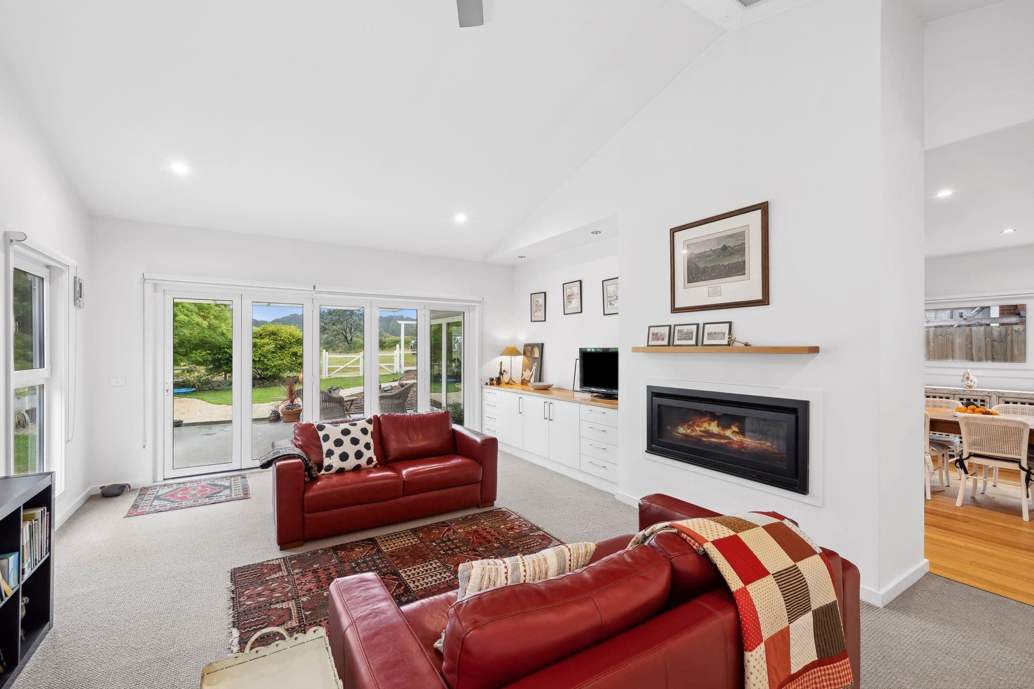131 Quarry Road, Woodend VIC 3442, Woodend - Thumbnail 8