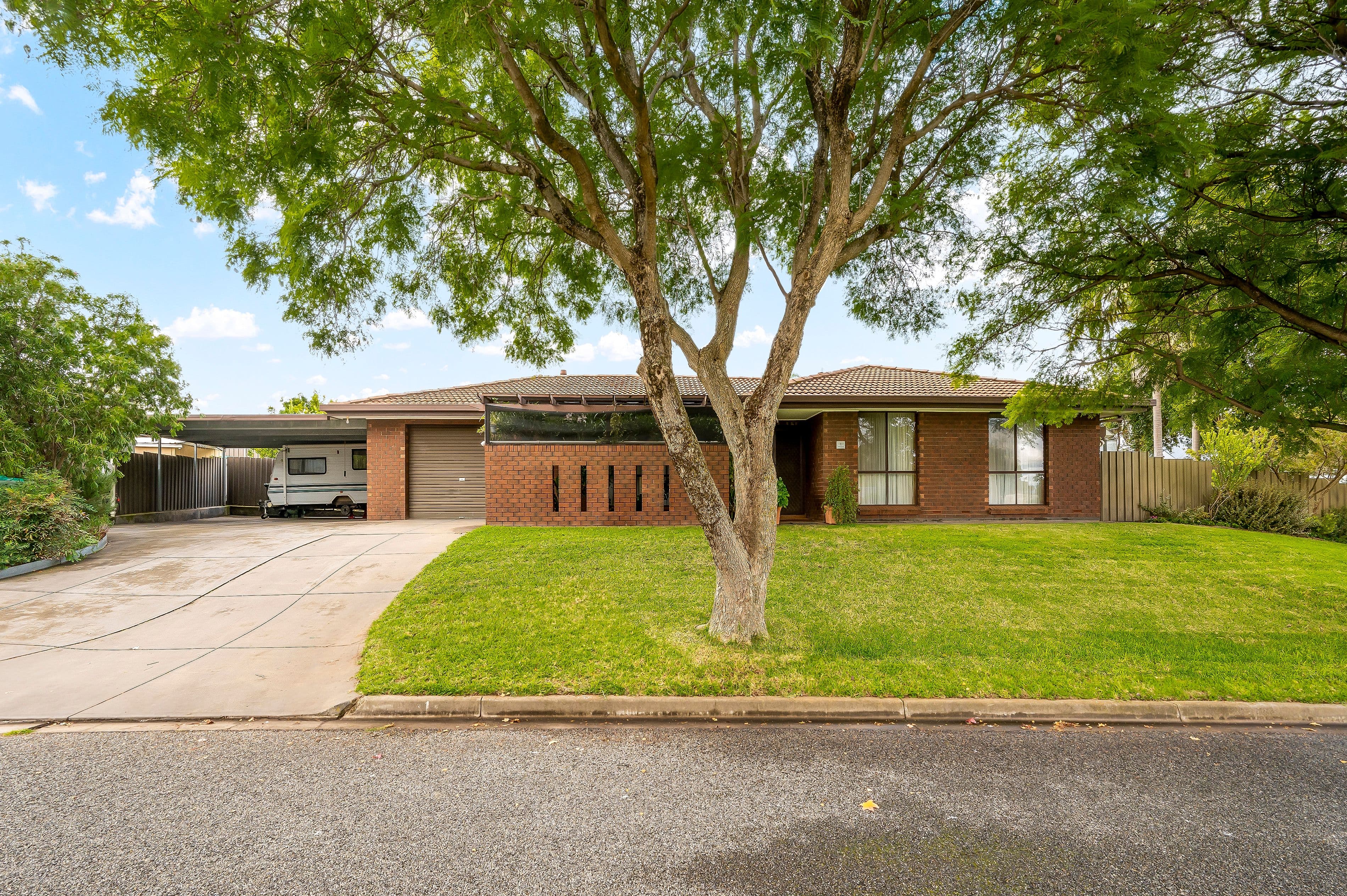 1 Swan Court, Modbury Heights SA 5092, Modbury Heights - Image 1