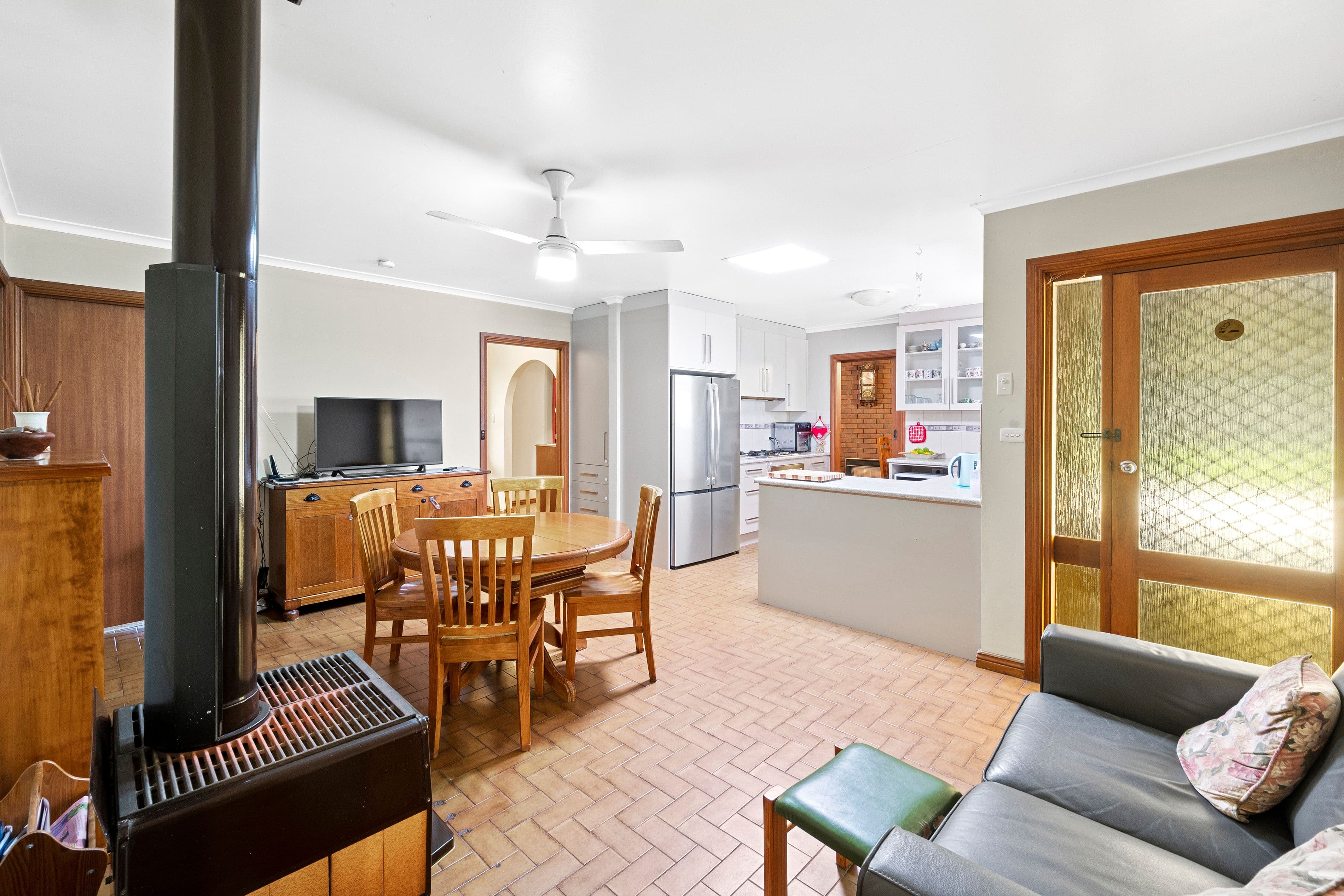1 Swan Court, Modbury Heights SA 5092, Modbury Heights - Thumbnail 3