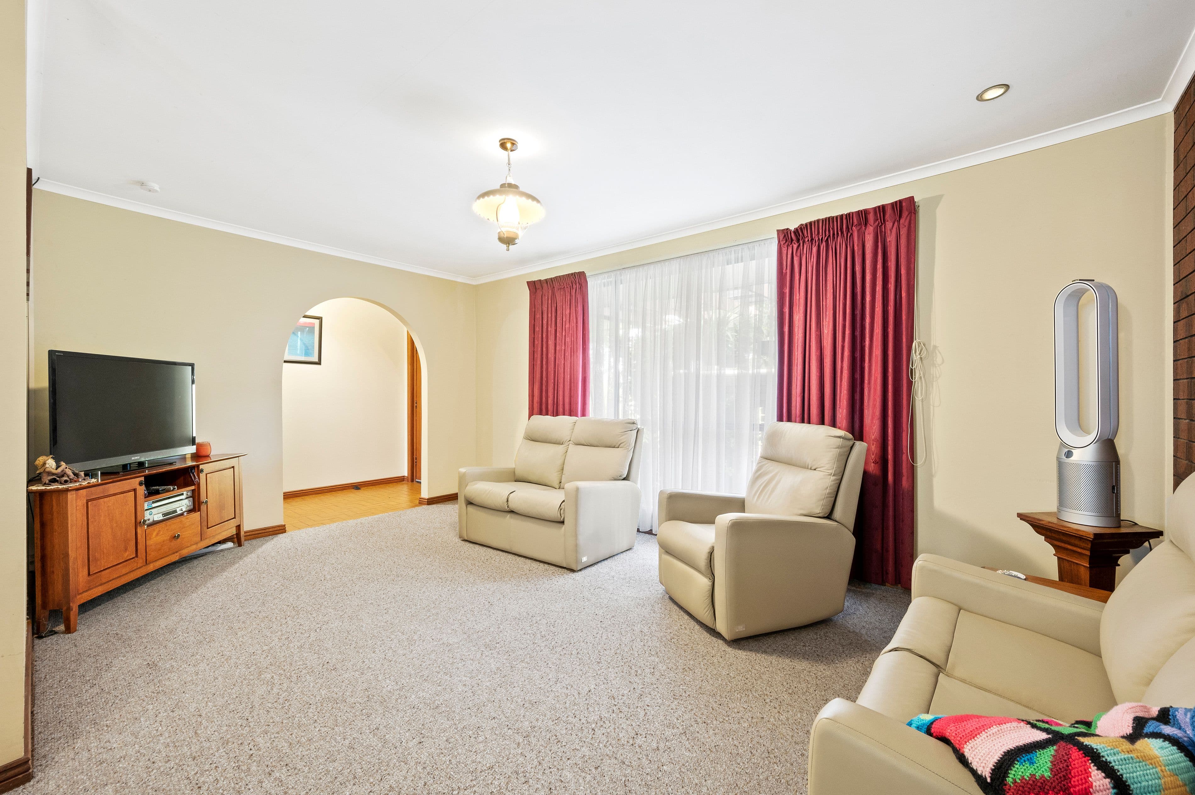 1 Swan Court, Modbury Heights SA 5092, Modbury Heights - Thumbnail 4
