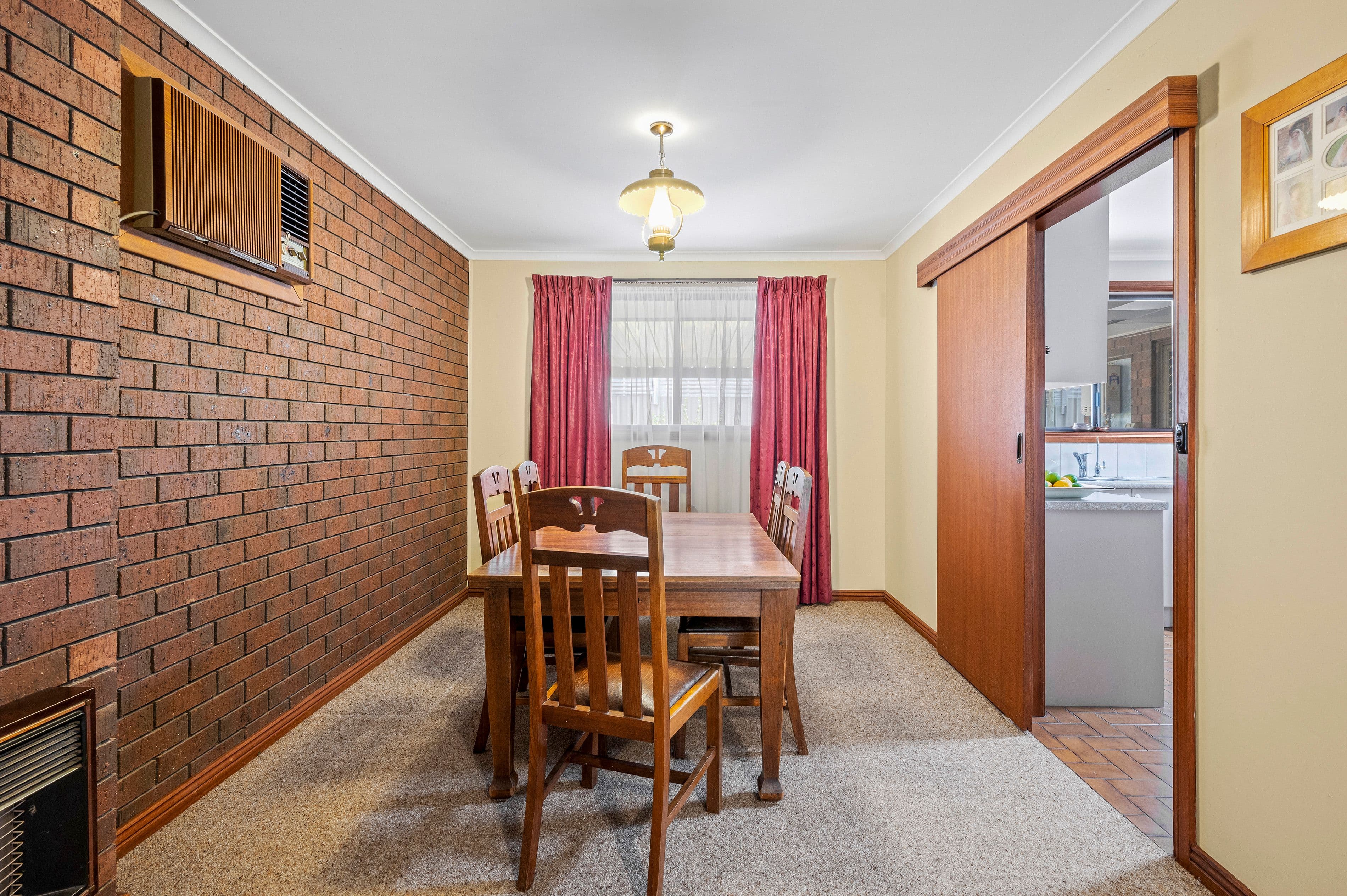 1 Swan Court, Modbury Heights SA 5092, Modbury Heights - Thumbnail 5