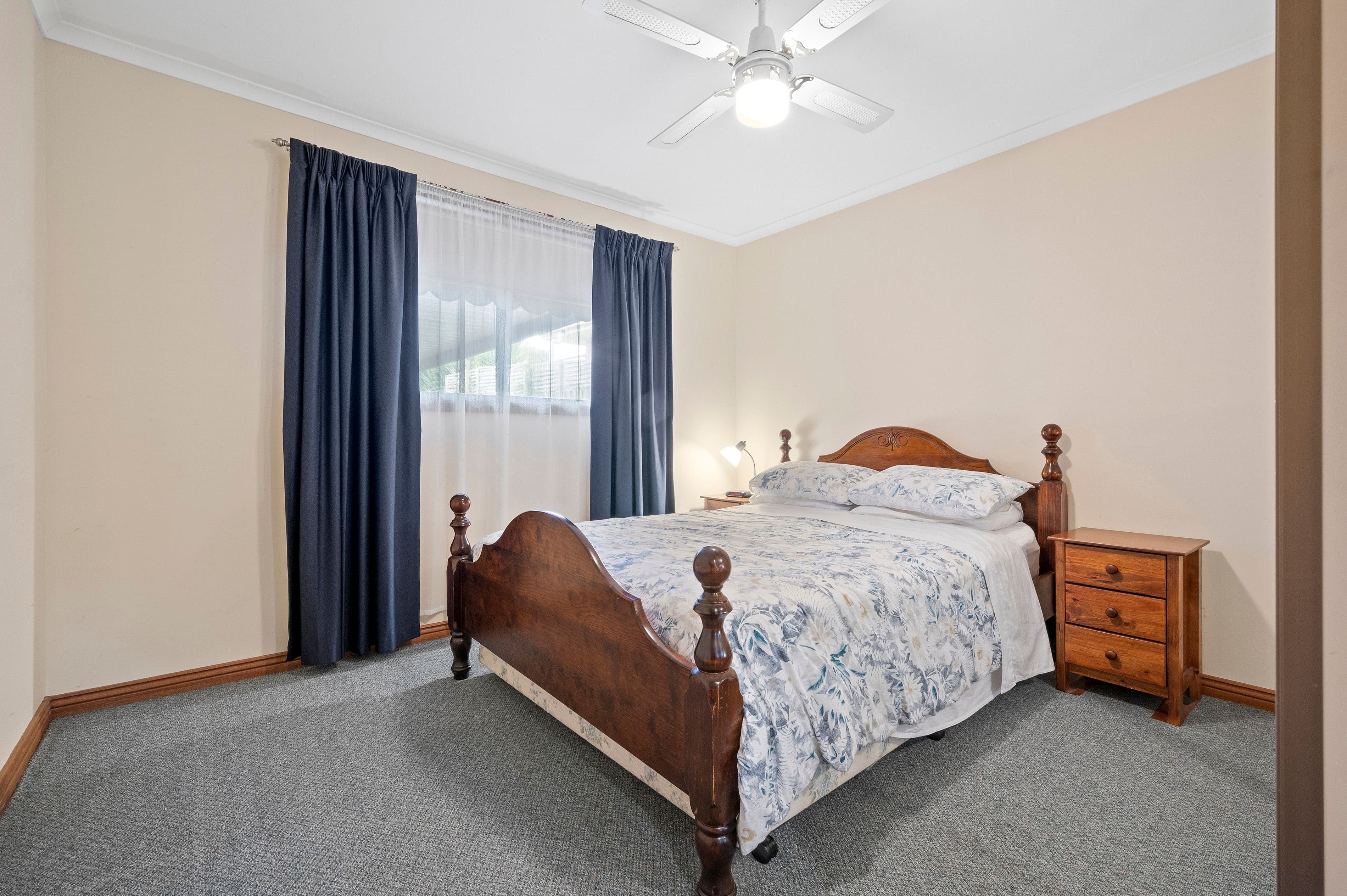 1 Swan Court, Modbury Heights SA 5092, Modbury Heights - Thumbnail 6