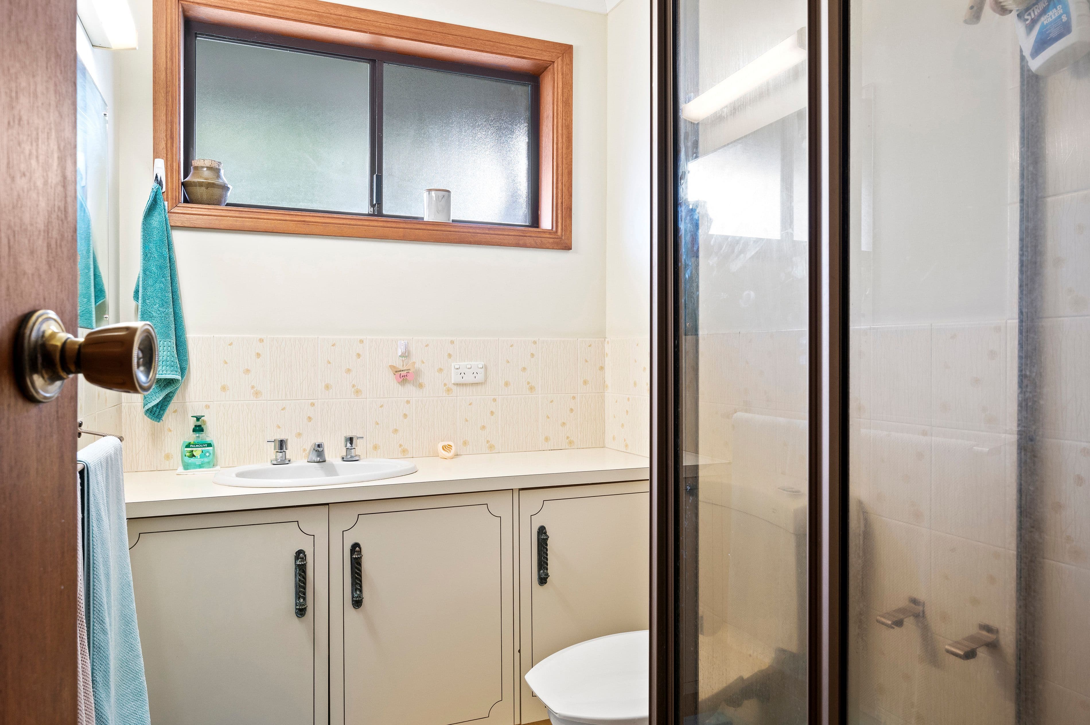 1 Swan Court, Modbury Heights SA 5092, Modbury Heights - Thumbnail 7