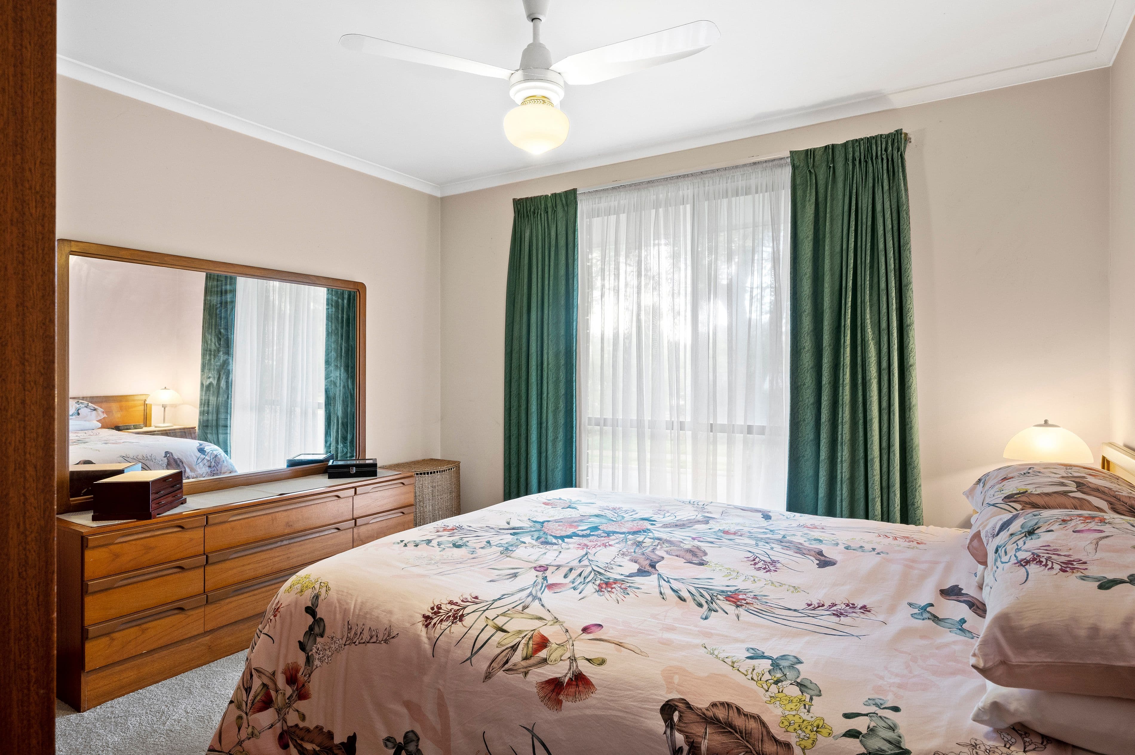1 Swan Court, Modbury Heights SA 5092, Modbury Heights - Thumbnail 8