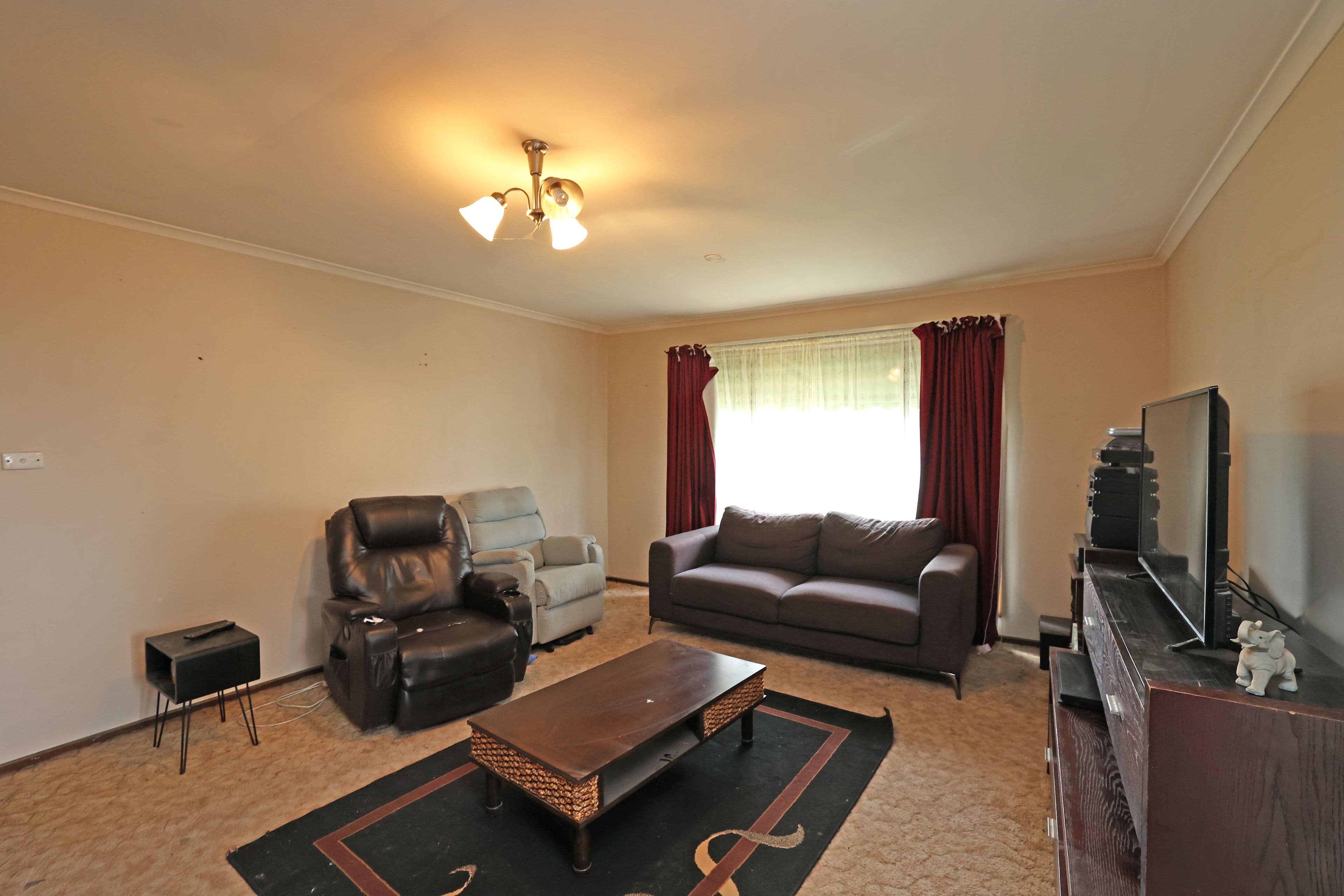 18 Johnson Street, Ouyen VIC 3490, Ouyen - Thumbnail 3