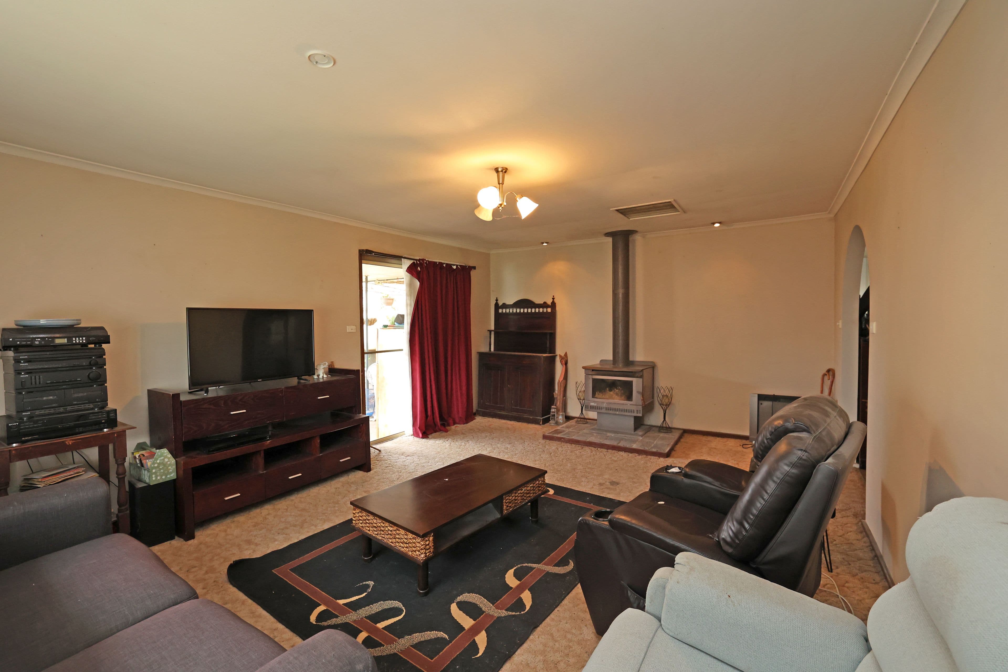 18 Johnson Street, Ouyen VIC 3490, Ouyen - Thumbnail 4