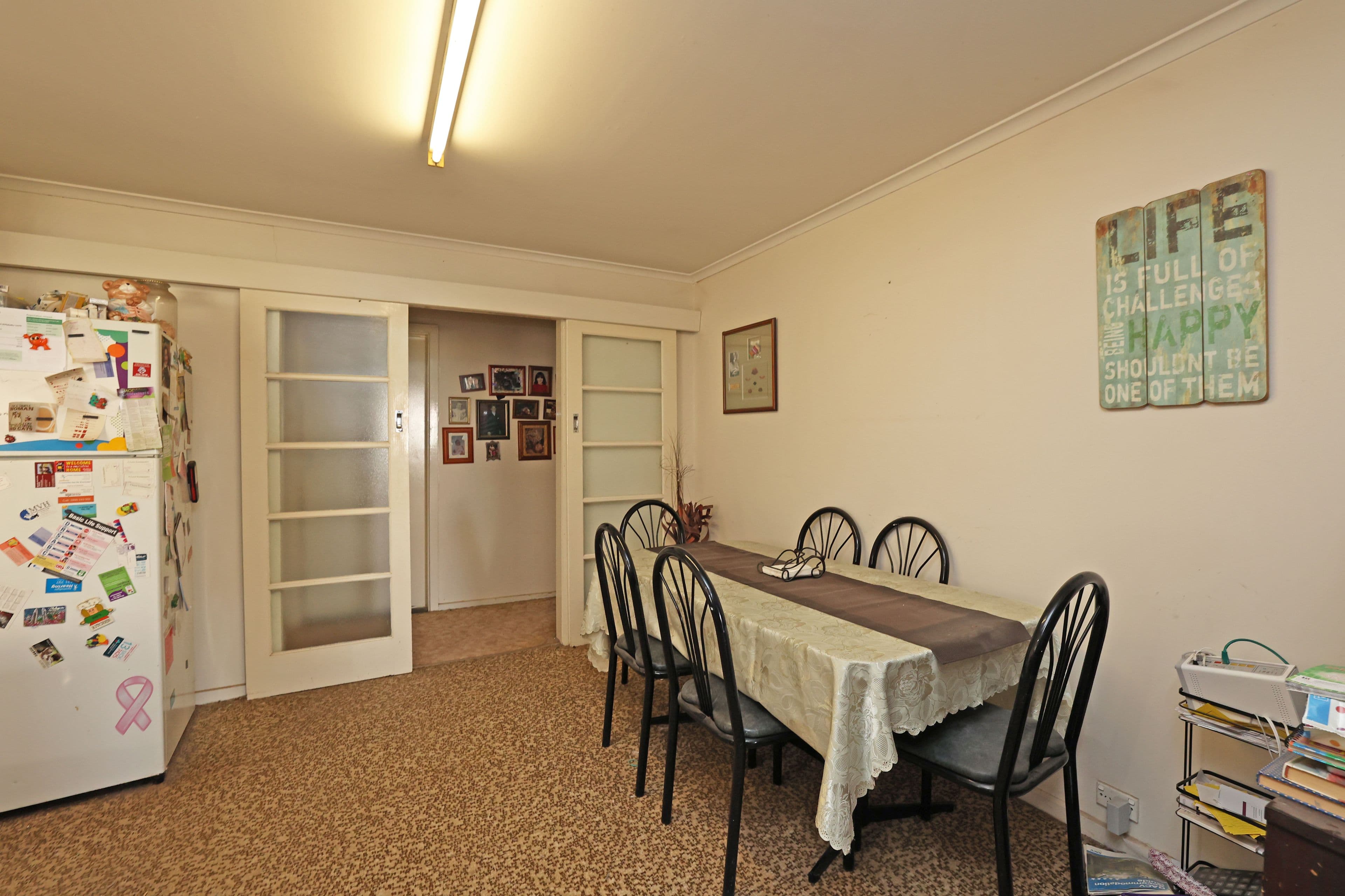 18 Johnson Street, Ouyen VIC 3490, Ouyen - Thumbnail 6