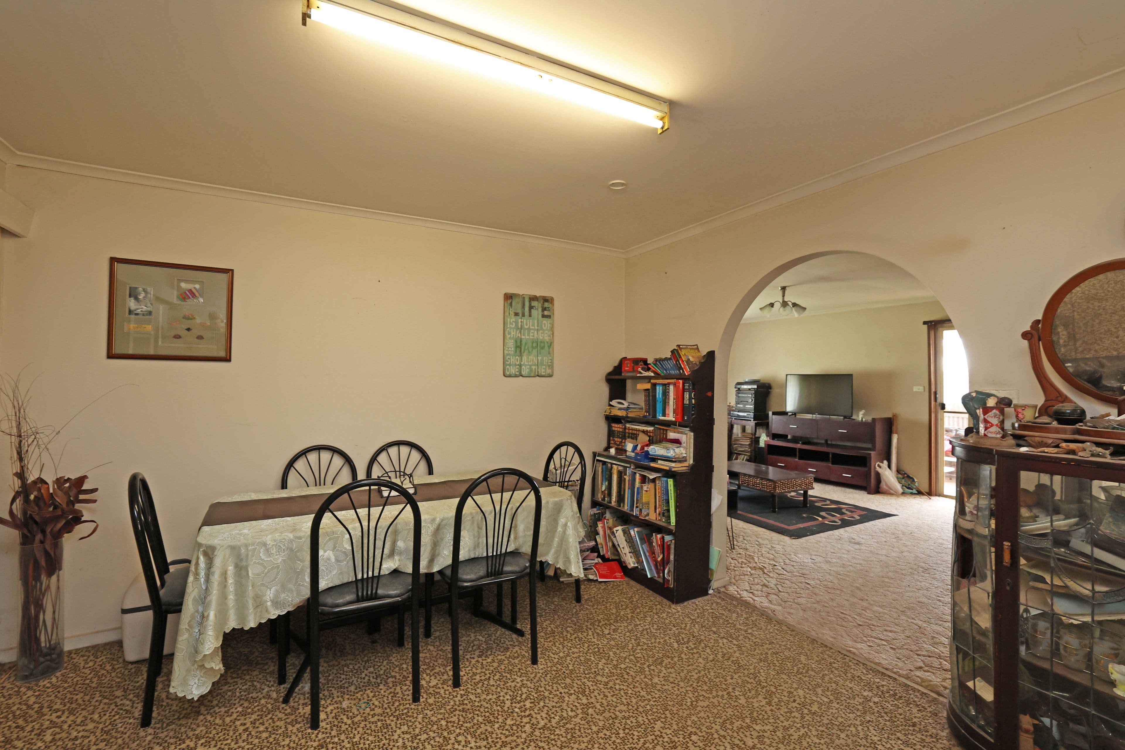 18 Johnson Street, Ouyen VIC 3490, Ouyen - Thumbnail 7