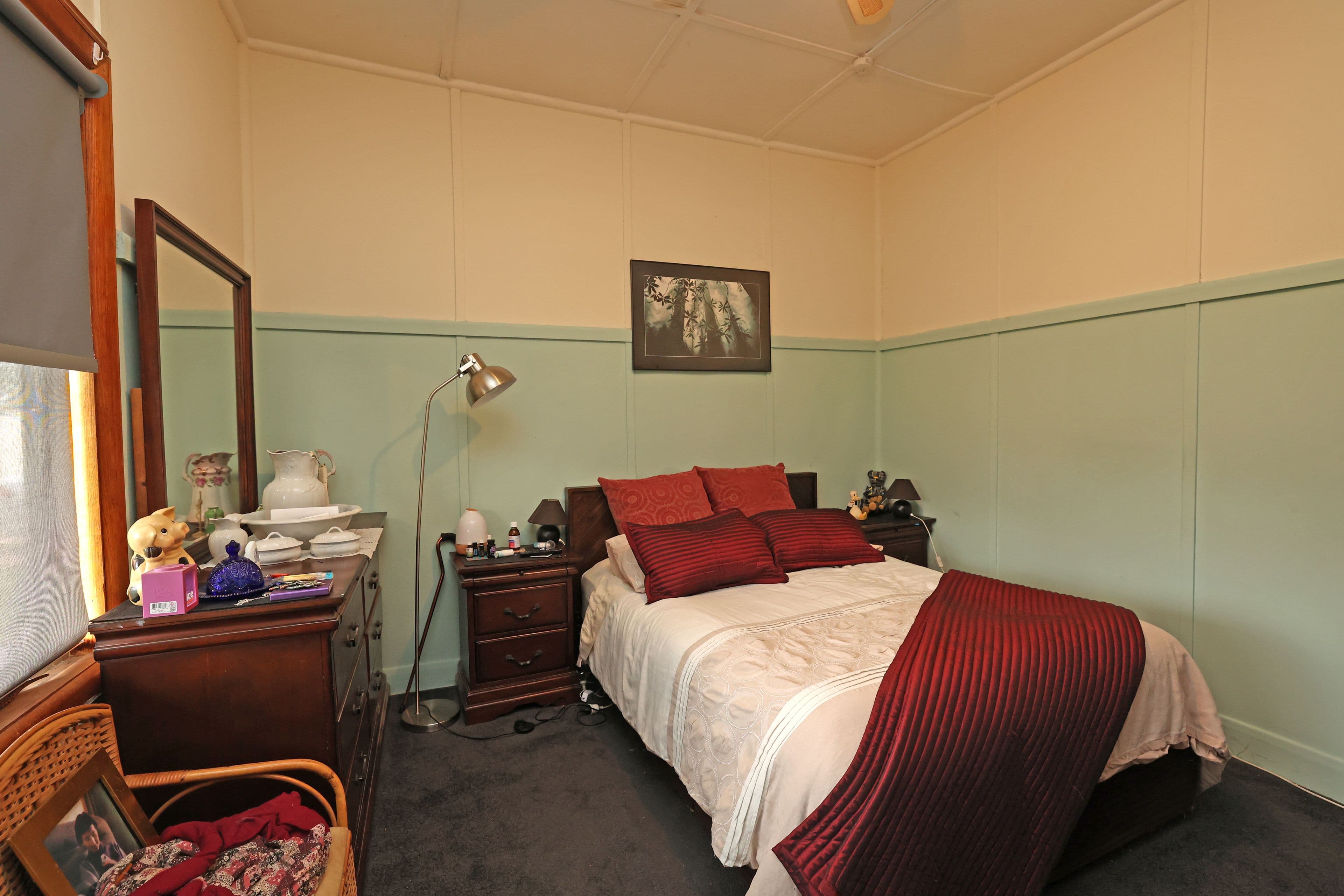 18 Johnson Street, Ouyen VIC 3490, Ouyen - Thumbnail 8