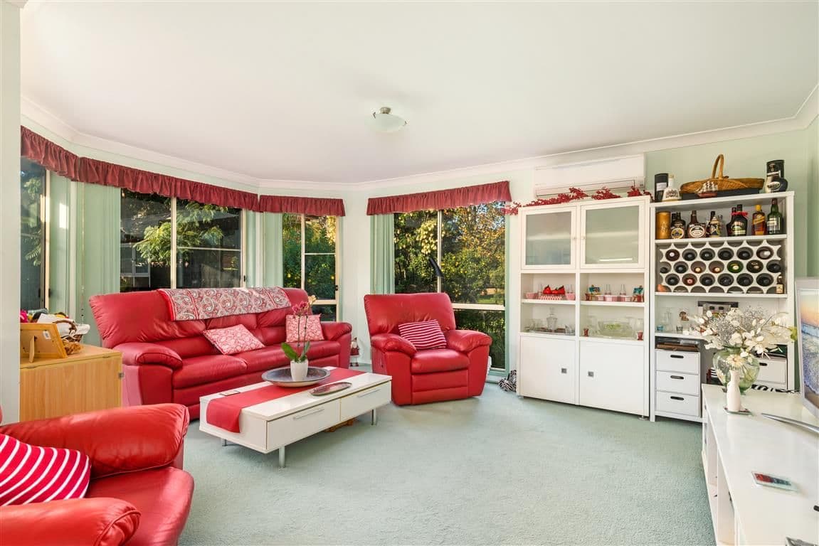 14 Glenbrook Drive, Kiama NSW 2533, Kiama - Thumbnail 2