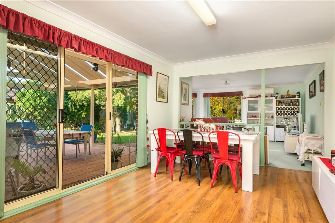 14 Glenbrook Drive, Kiama NSW 2533, Kiama - Thumbnail 3