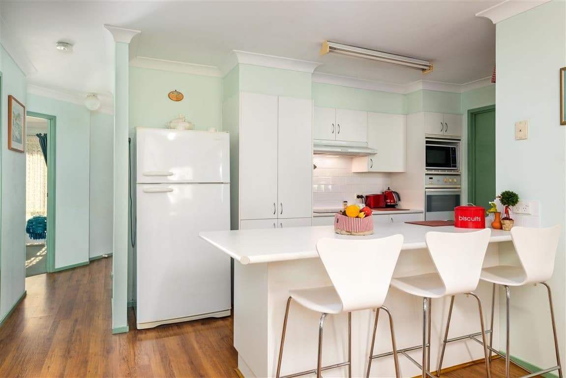 14 Glenbrook Drive, Kiama NSW 2533, Kiama - Thumbnail 4