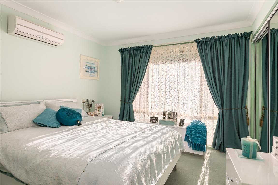 14 Glenbrook Drive, Kiama NSW 2533, Kiama - Thumbnail 5